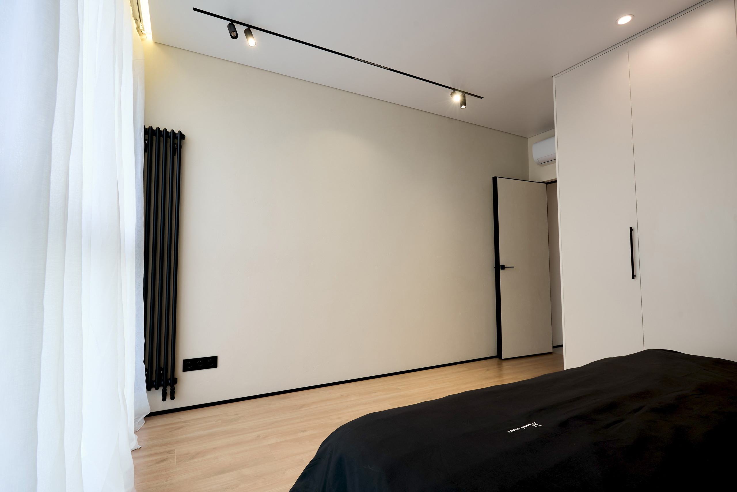 ЖК Парк Челюскинцев. Автомобильный и интерьерный фотограф в Минске Александр Тагаев