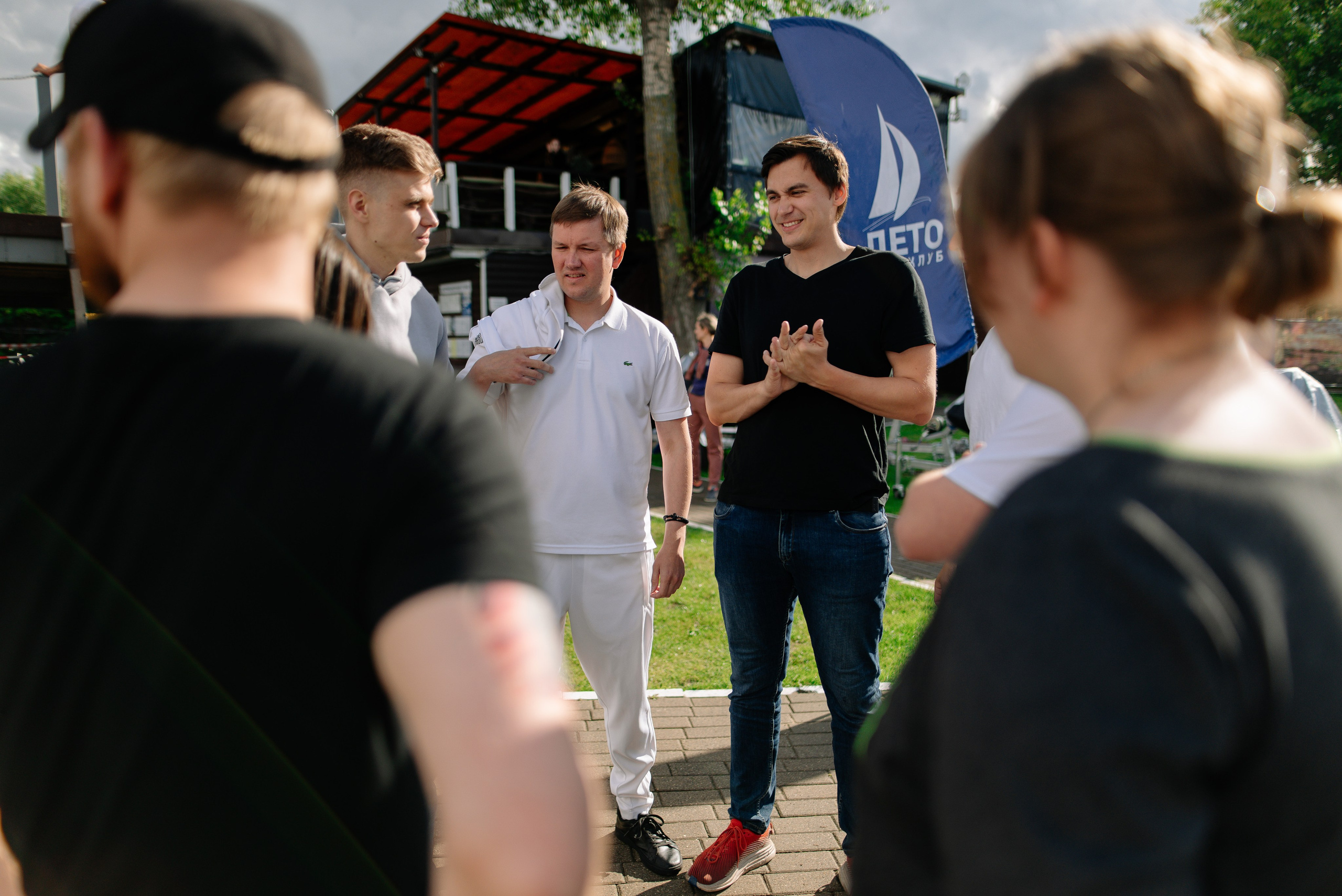 МТТ. Свадебный фотограф Булавина Кристина Нижний Новгород