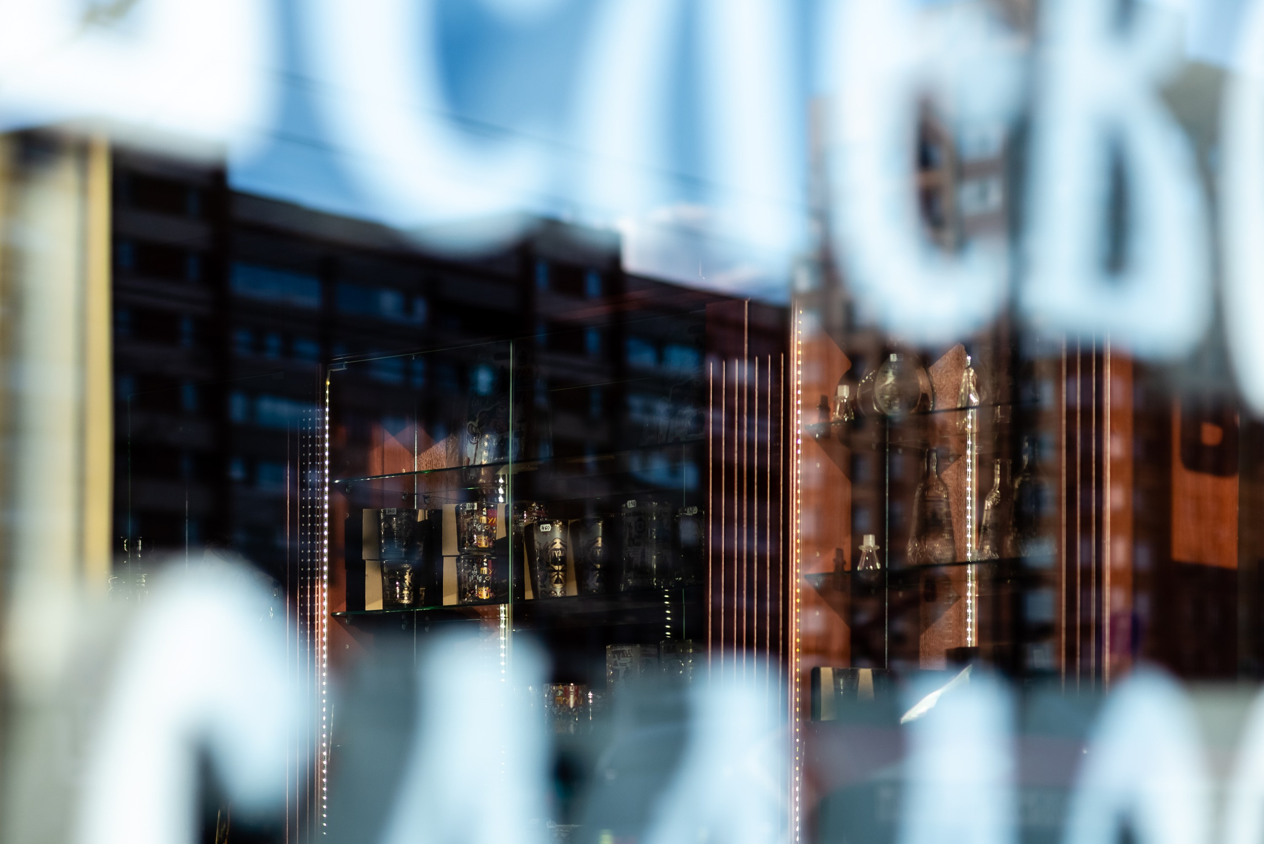 Пряники Поляковой. Фотограф Тула творческие фотосессии недорого Ольга Ромашина