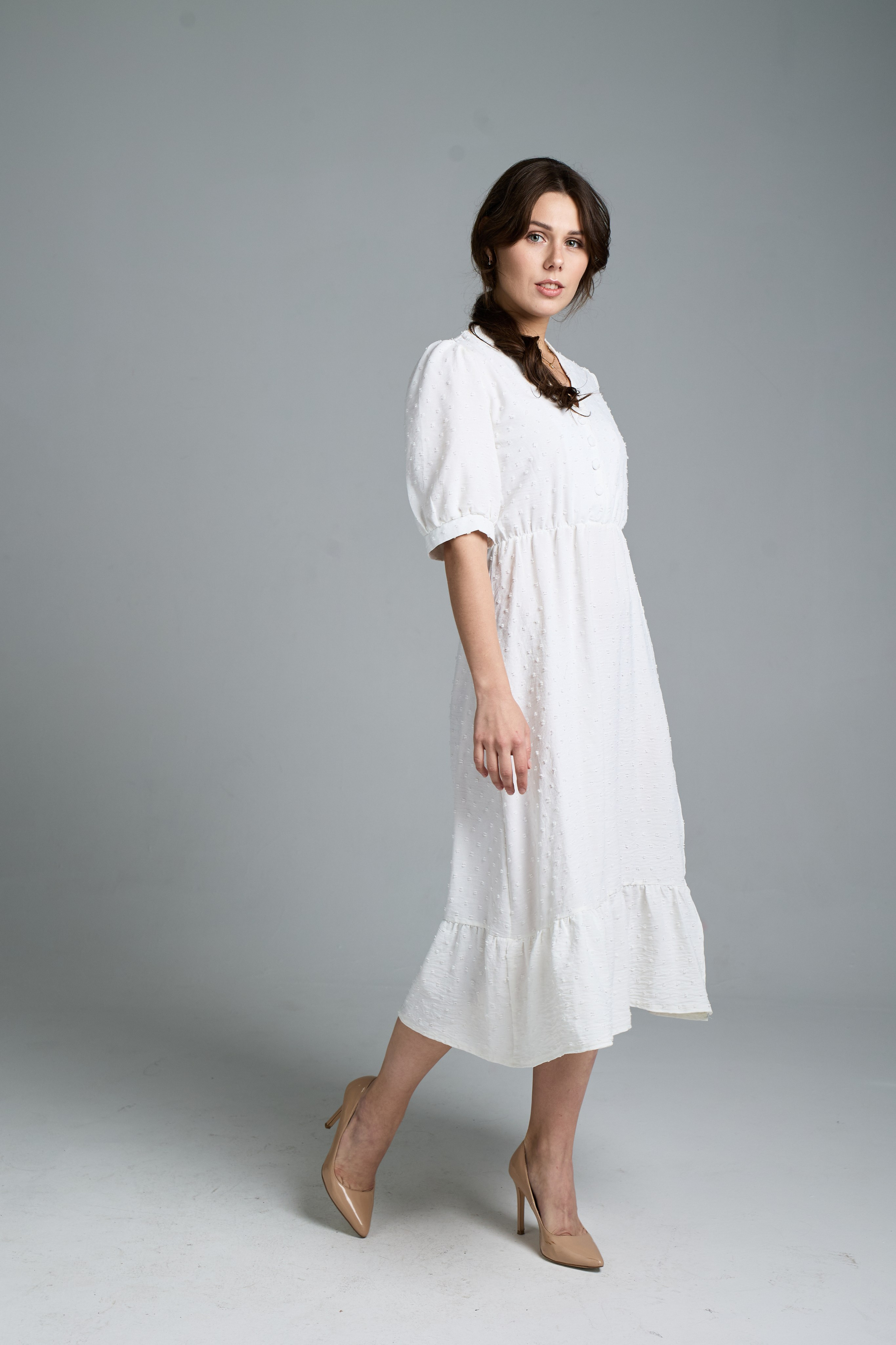 Контент для экспертов. Ксения Кузнецова