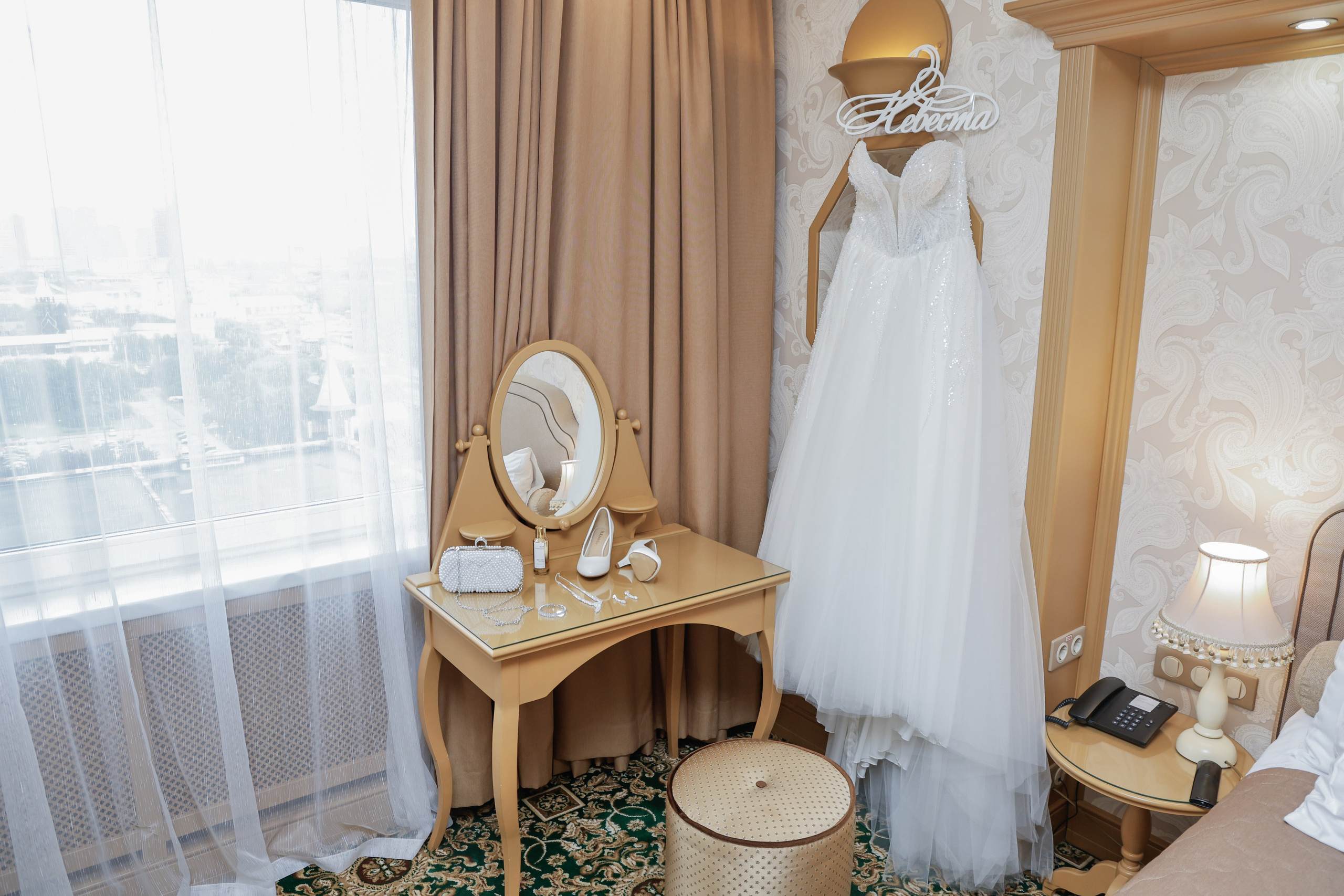 Свадебный фотограф и видеограф. Фотограф и видеограф — Москва