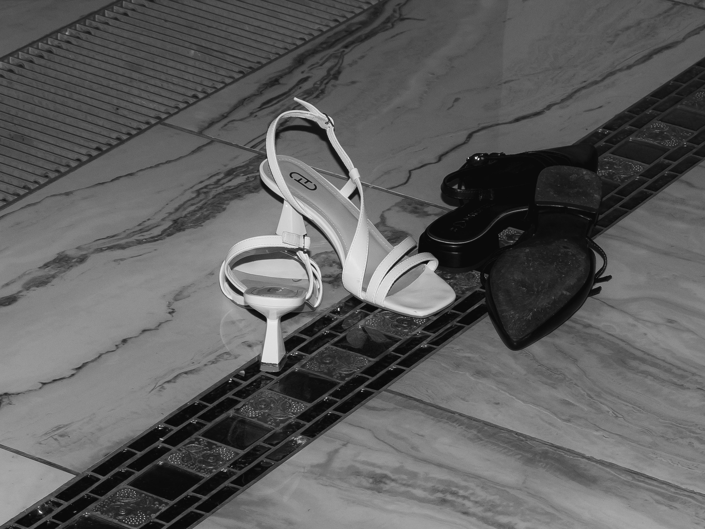 Выпускной в Березке 11 класс. СВАДЕБНЫЙ ФОТОГРАФ ЧЕЛЯБИНСК