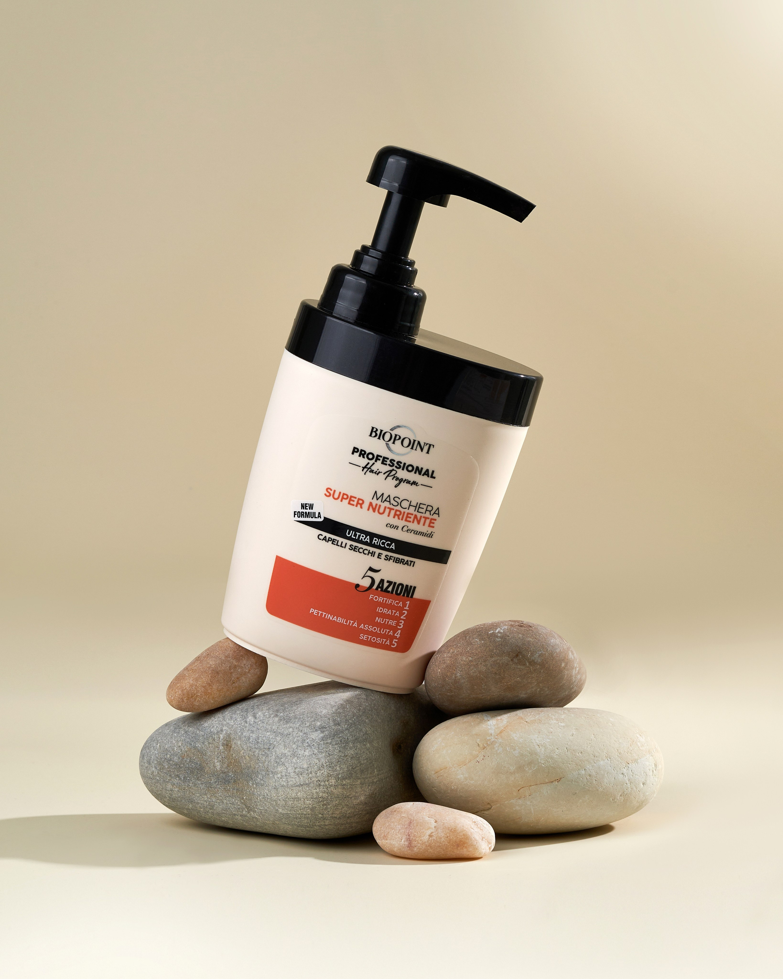 Фотосъемка косметики для маркетплейсов и интернет-магазинов. Надежда Доброва предметный и ювелирный фудфотограф, Москва