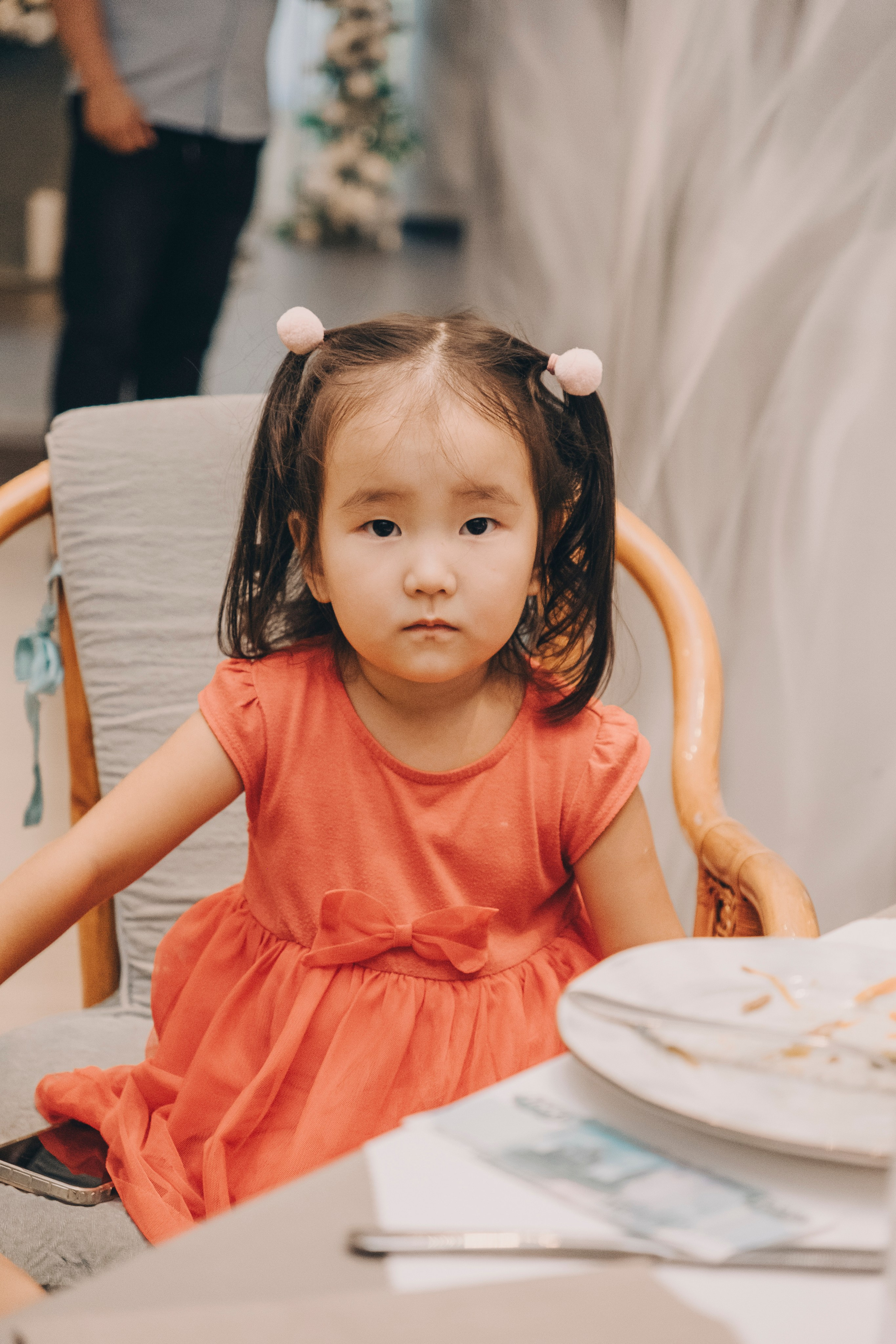 Полный свадебный день. Фотограф в Иркутске Анна Мирошникова