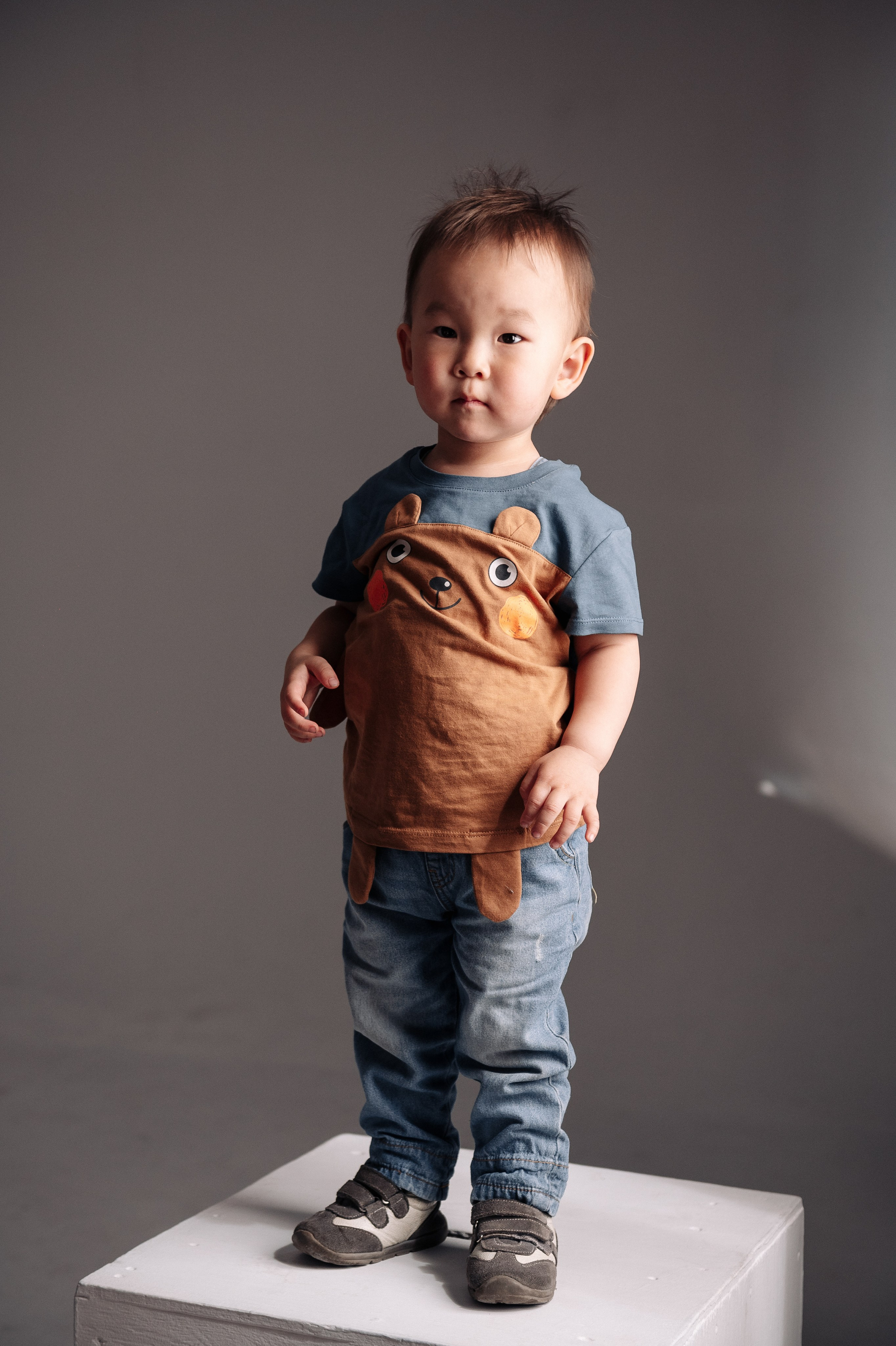 3. Фотограф Улан-Удэ, Бурятия