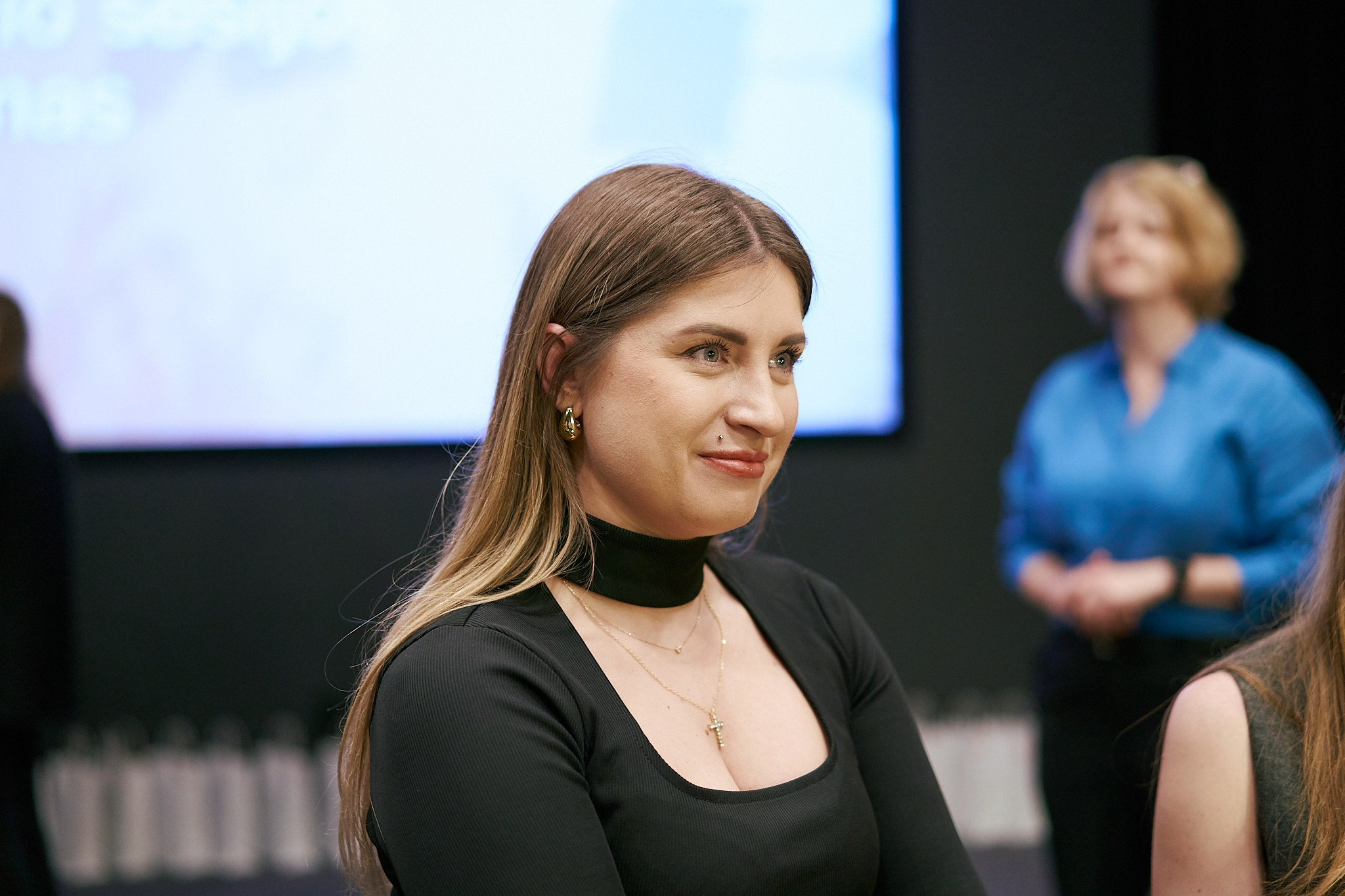 HR Hint Online. Photographer in Vilnius