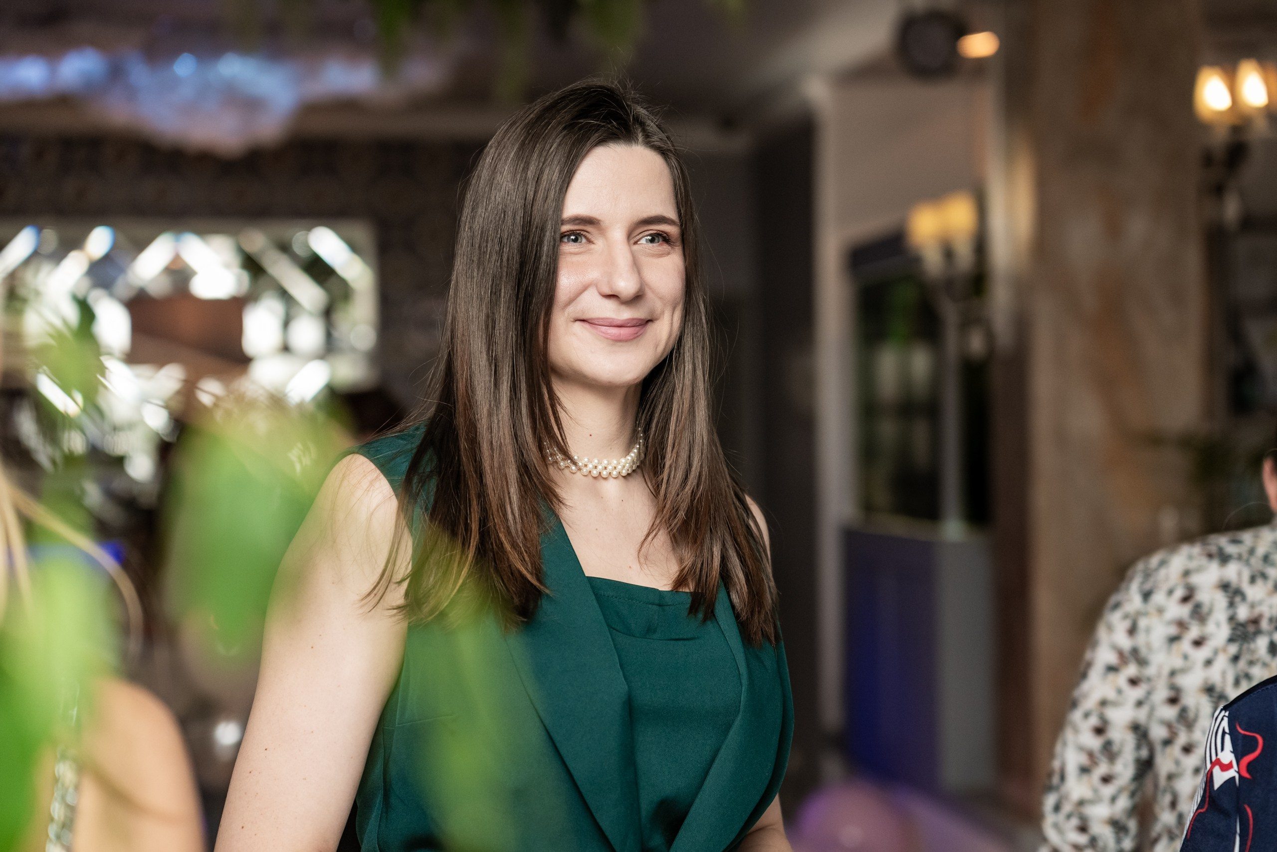 День рождения Софии