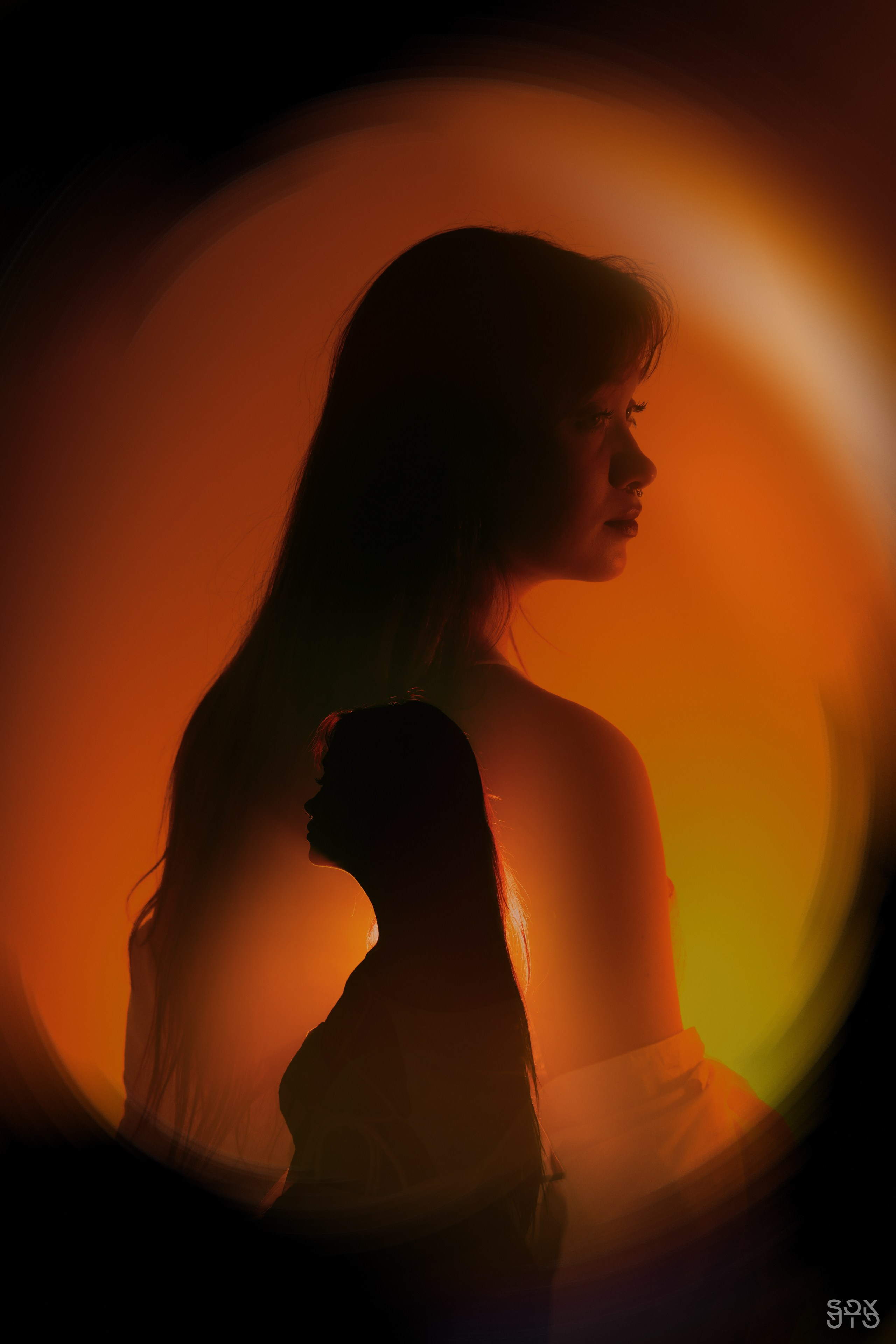 Двойная экспозиция