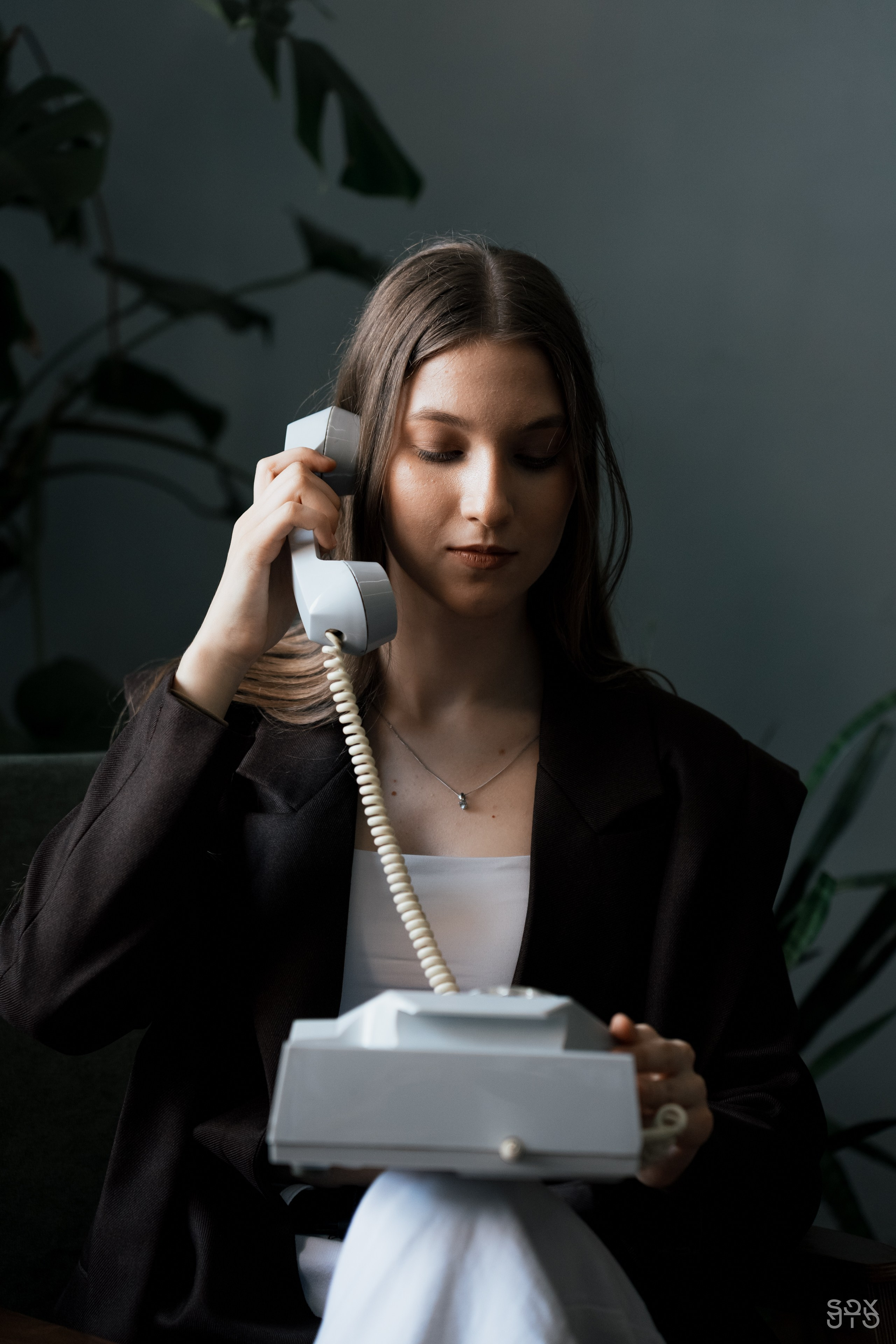 BAKED ROLL x Grad! ent