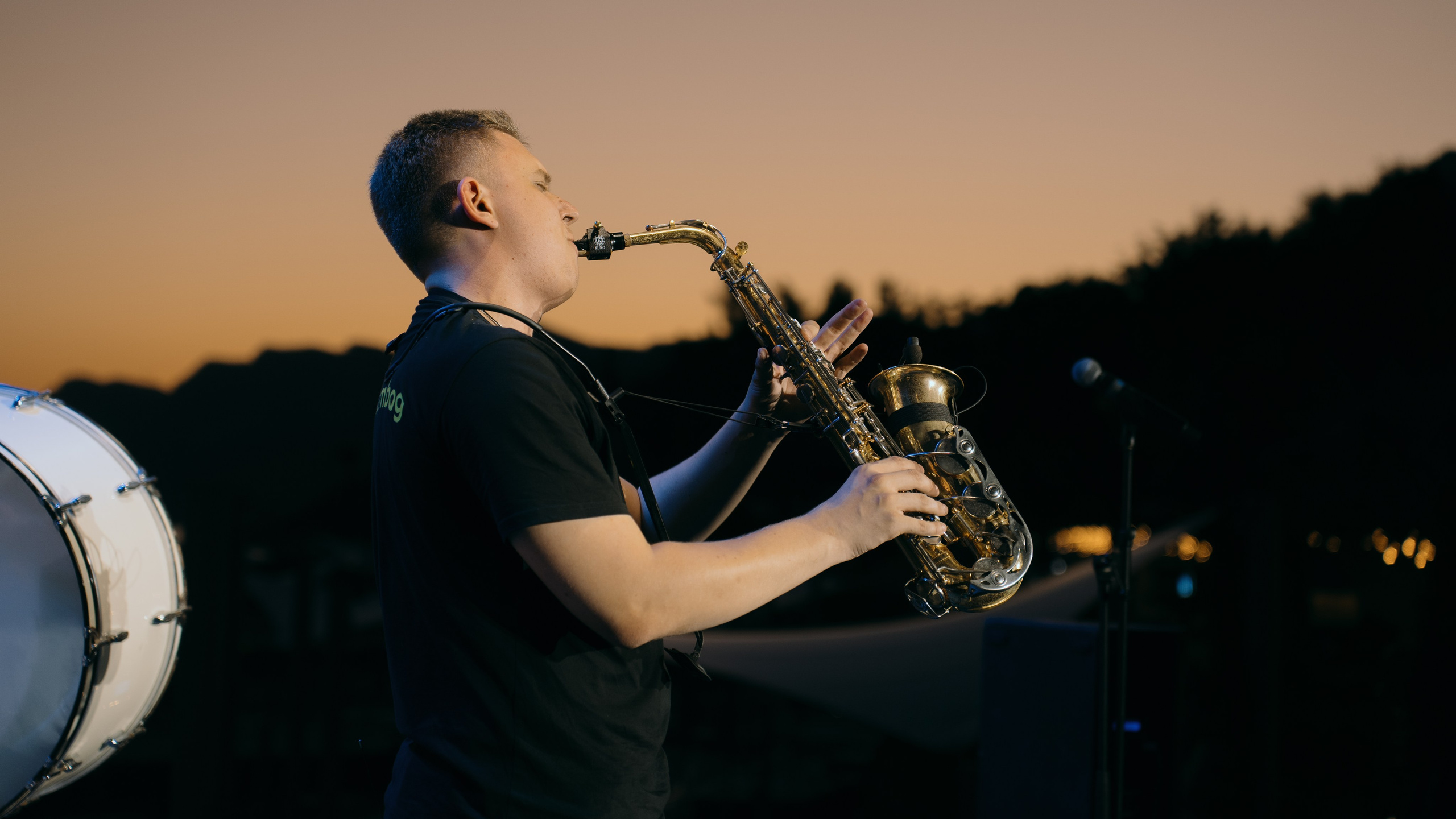 Eclipse ТУР. Геленджик, Анапа, Крым