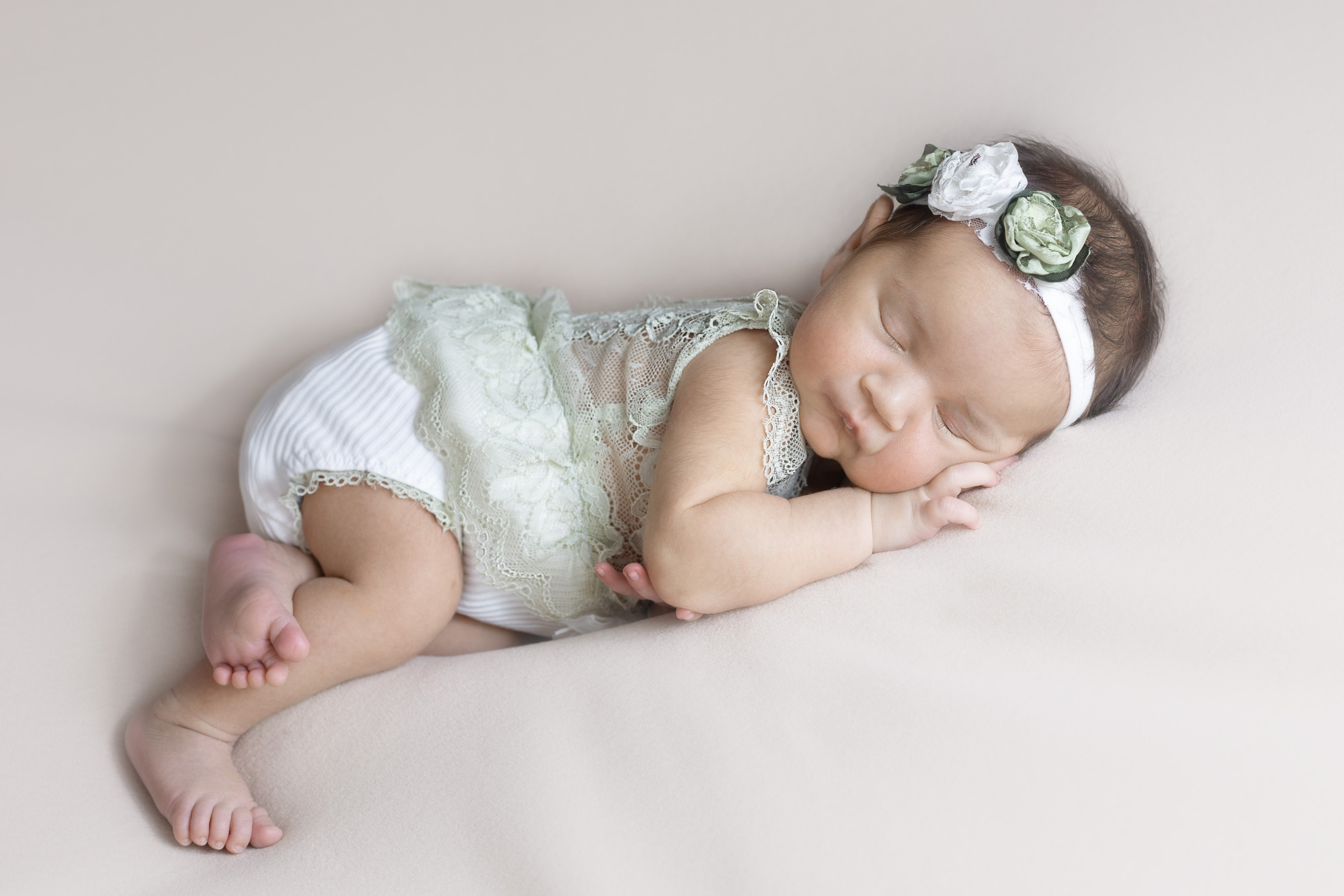 Ляйсан. Ольга SHREIBICUS — Фотография беременности и новорожденных Оренбург