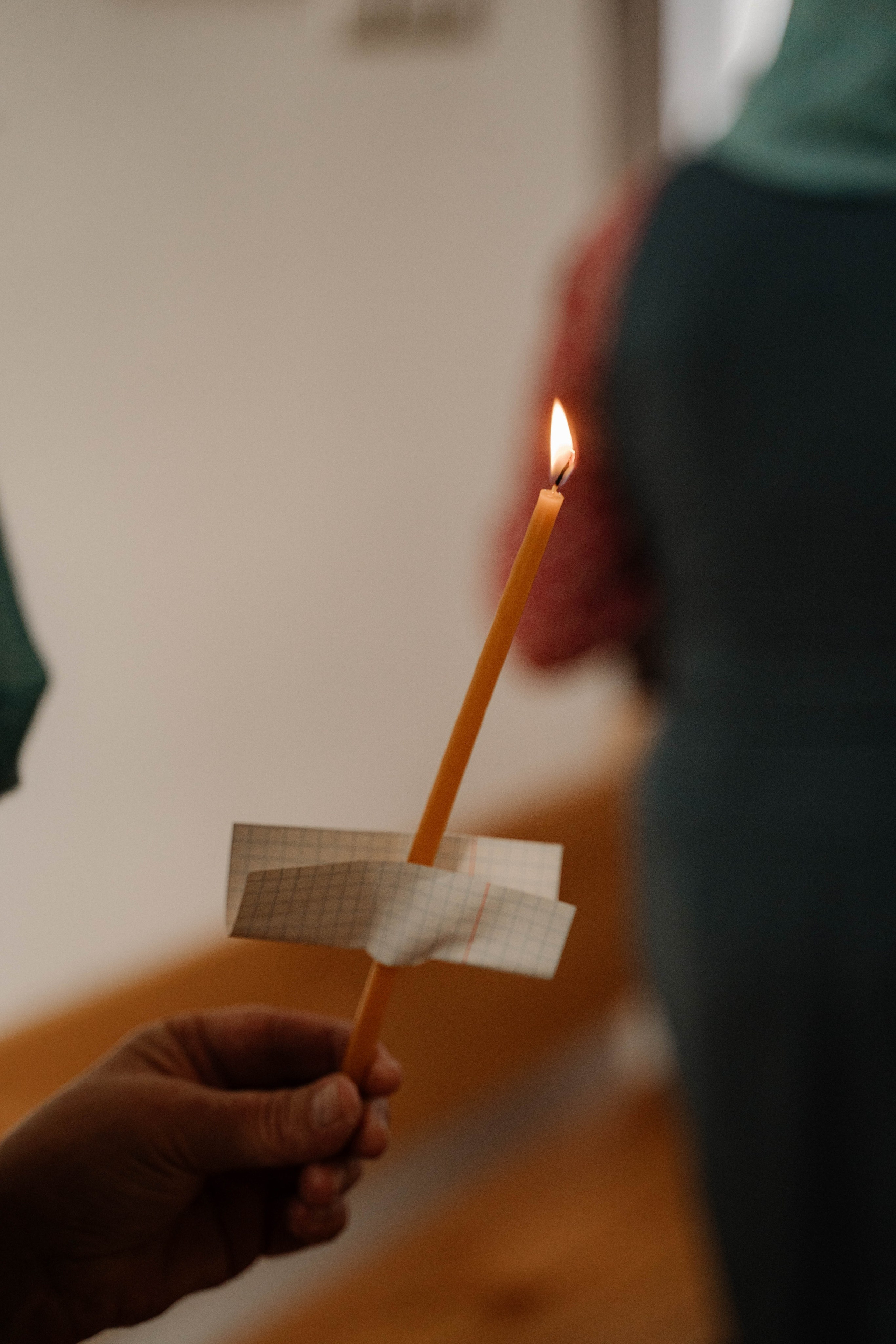 Крещение Александры. Свадебный и семейный фотограф в Калуге Анна Киреева