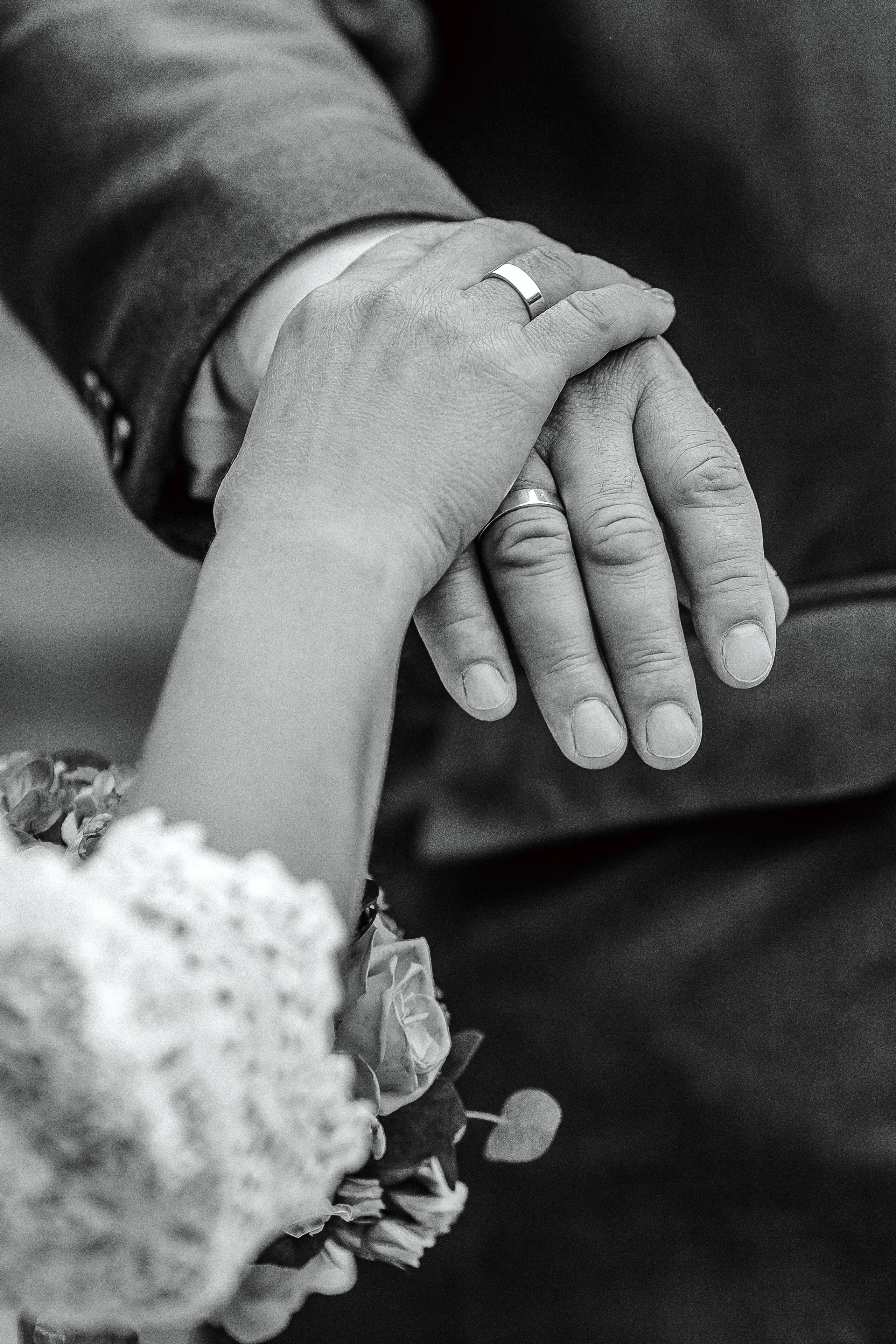 Свадебная фотоссесия в Пятигорске. Фотограф Ставрополь Пятигорск Елизавета Дарина