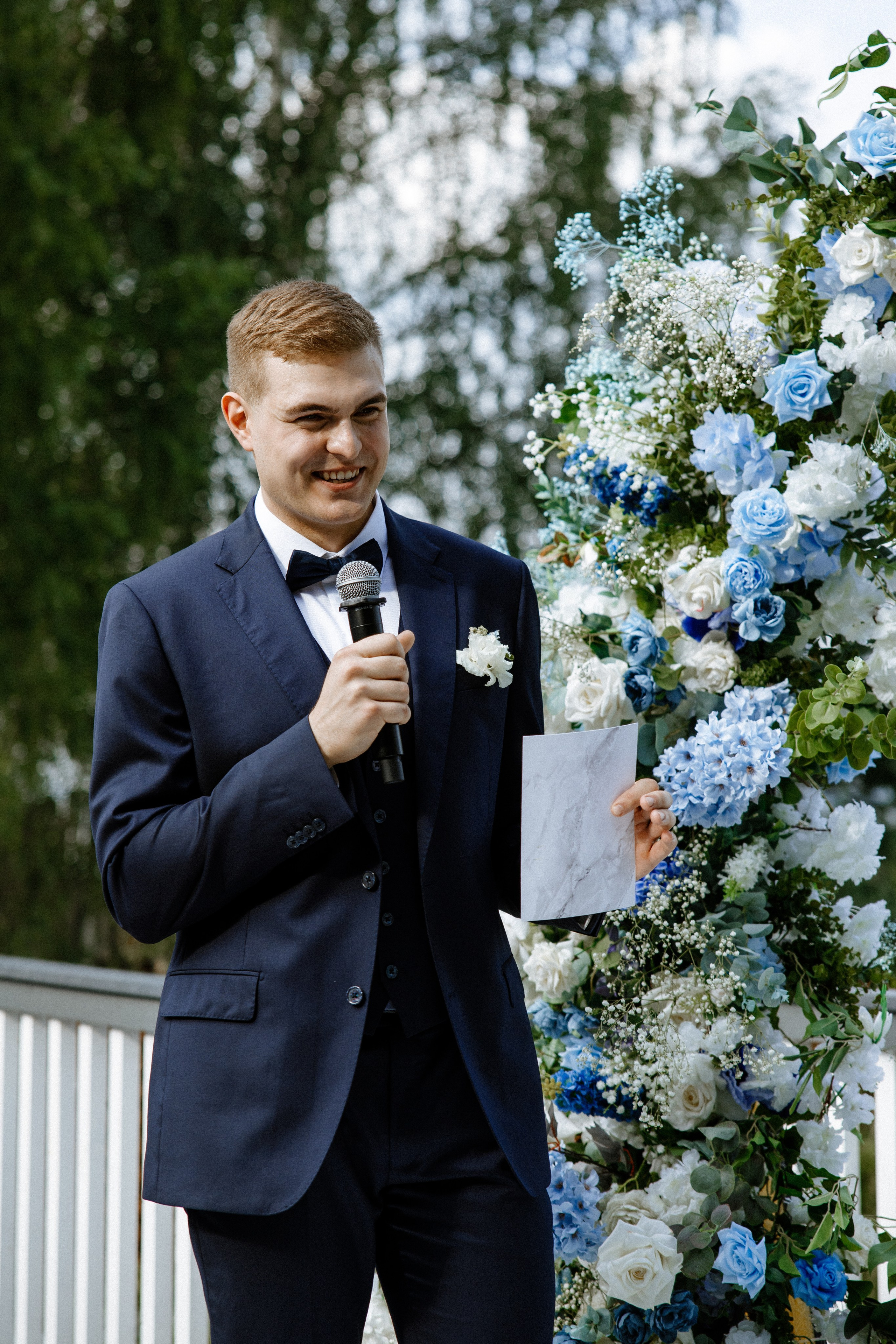 Влад и Арина. Hyatt- шатер Небо. Свадебный фотограф Балчугова Мария Екатеринбург