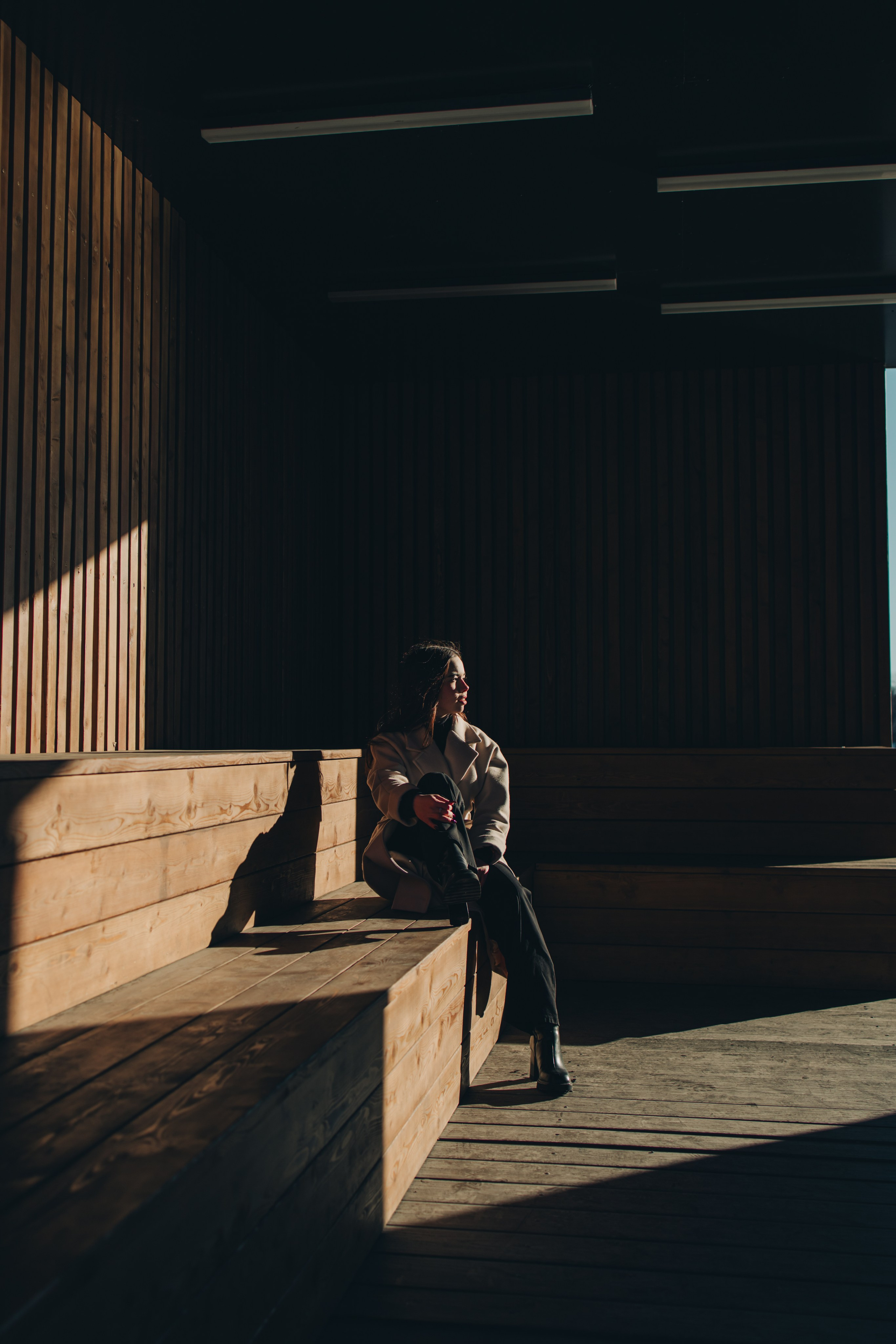 Диана и Ульяна. Фотограф Уфа