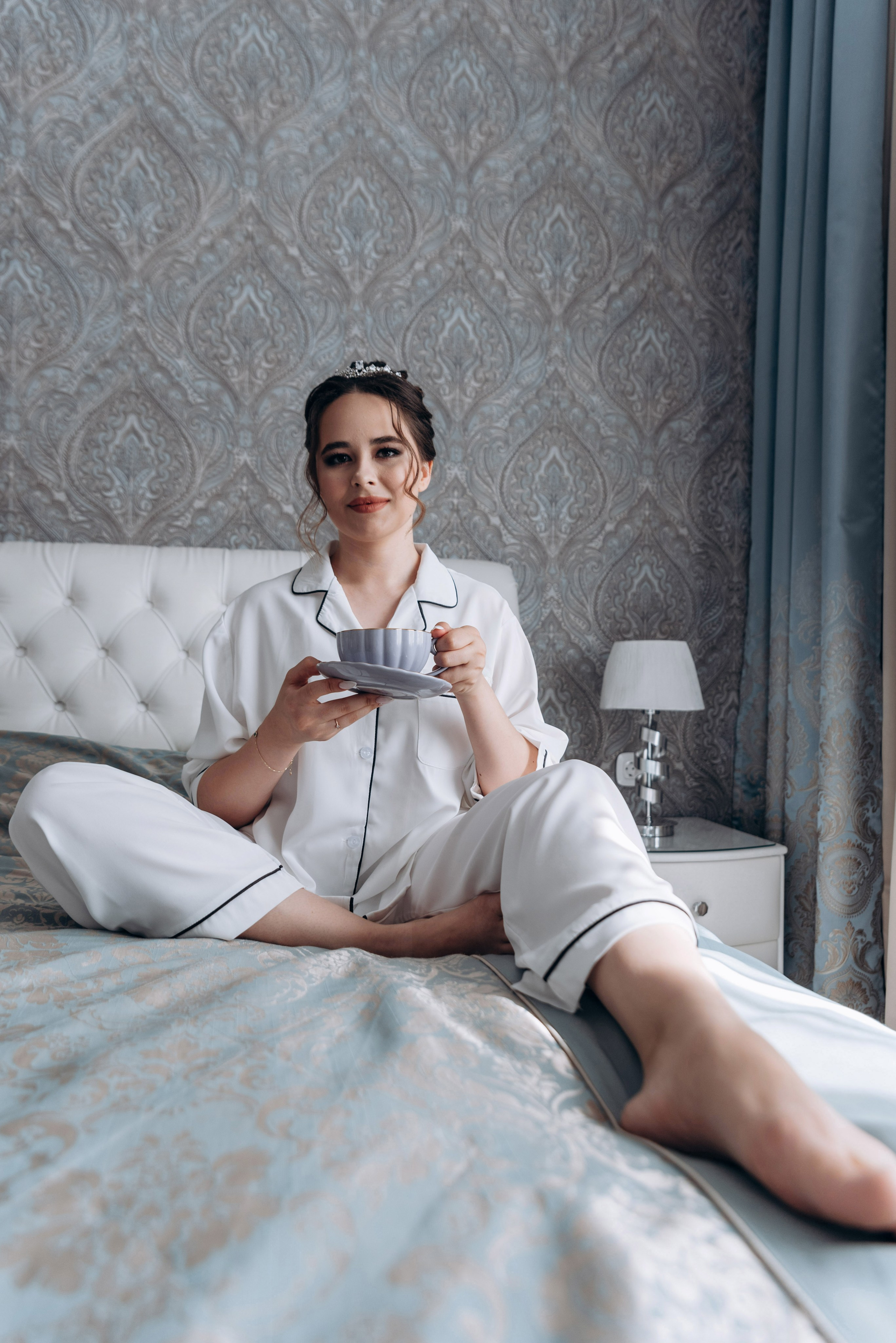 Константин и Аделя. Свадебный фотограф Казань|Москва Ranas4you