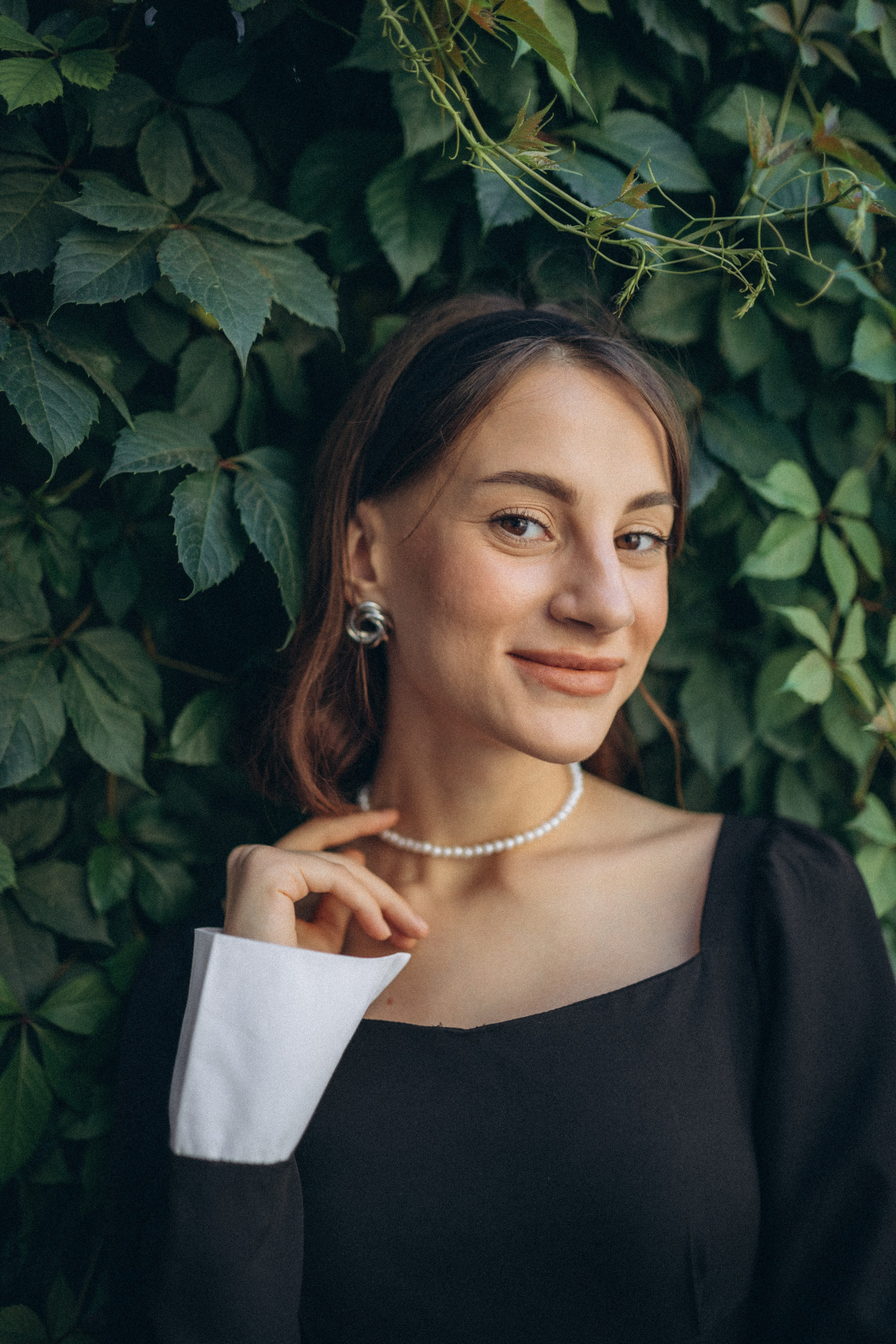 Лиза & Сережа. Семейный фотограф и фотограф на роды в Ростове-на-Дону Мухина Виктория