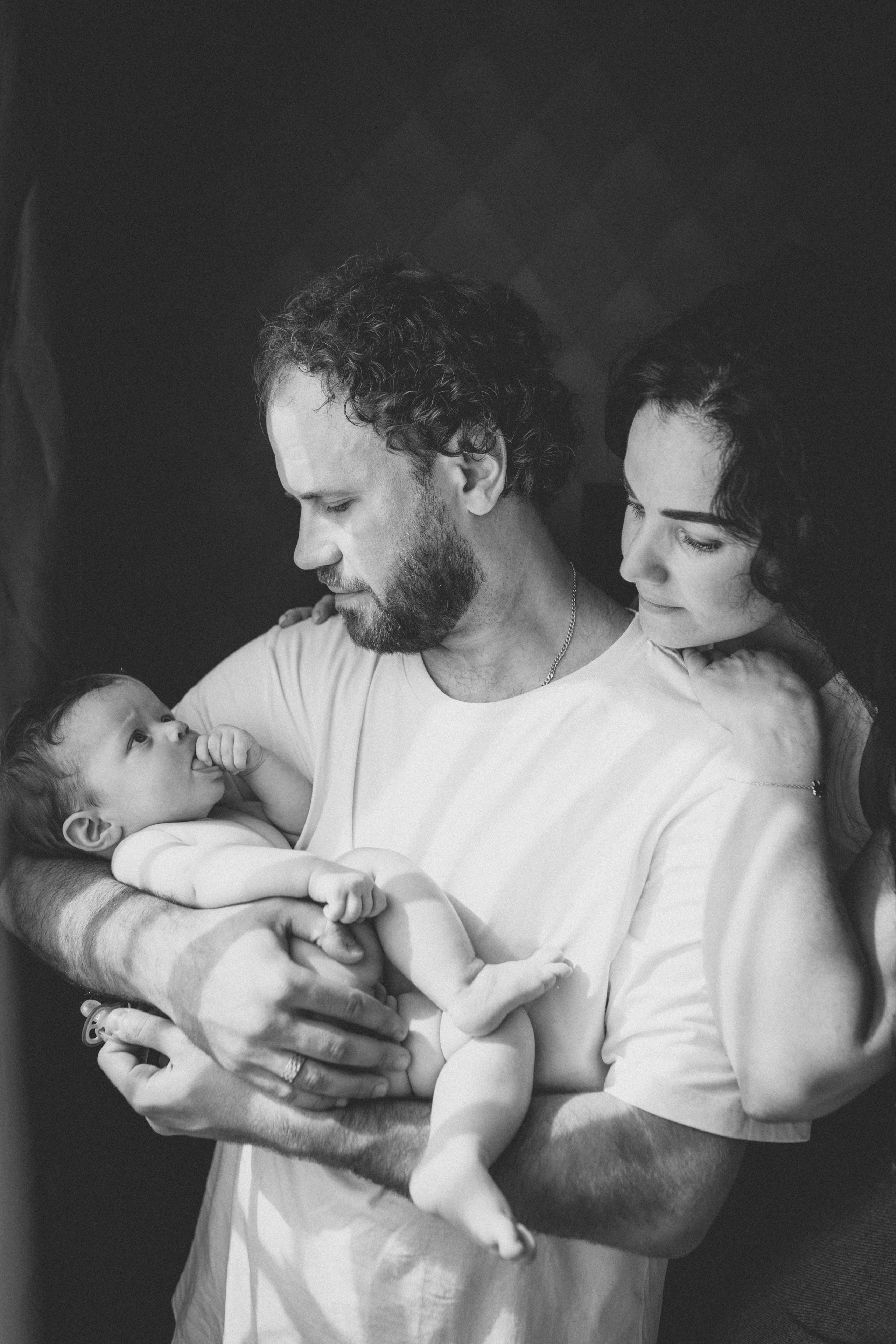 Family moments. Семейный фотограф и фотограф на роды в Ростове-на-Дону Мухина Виктория