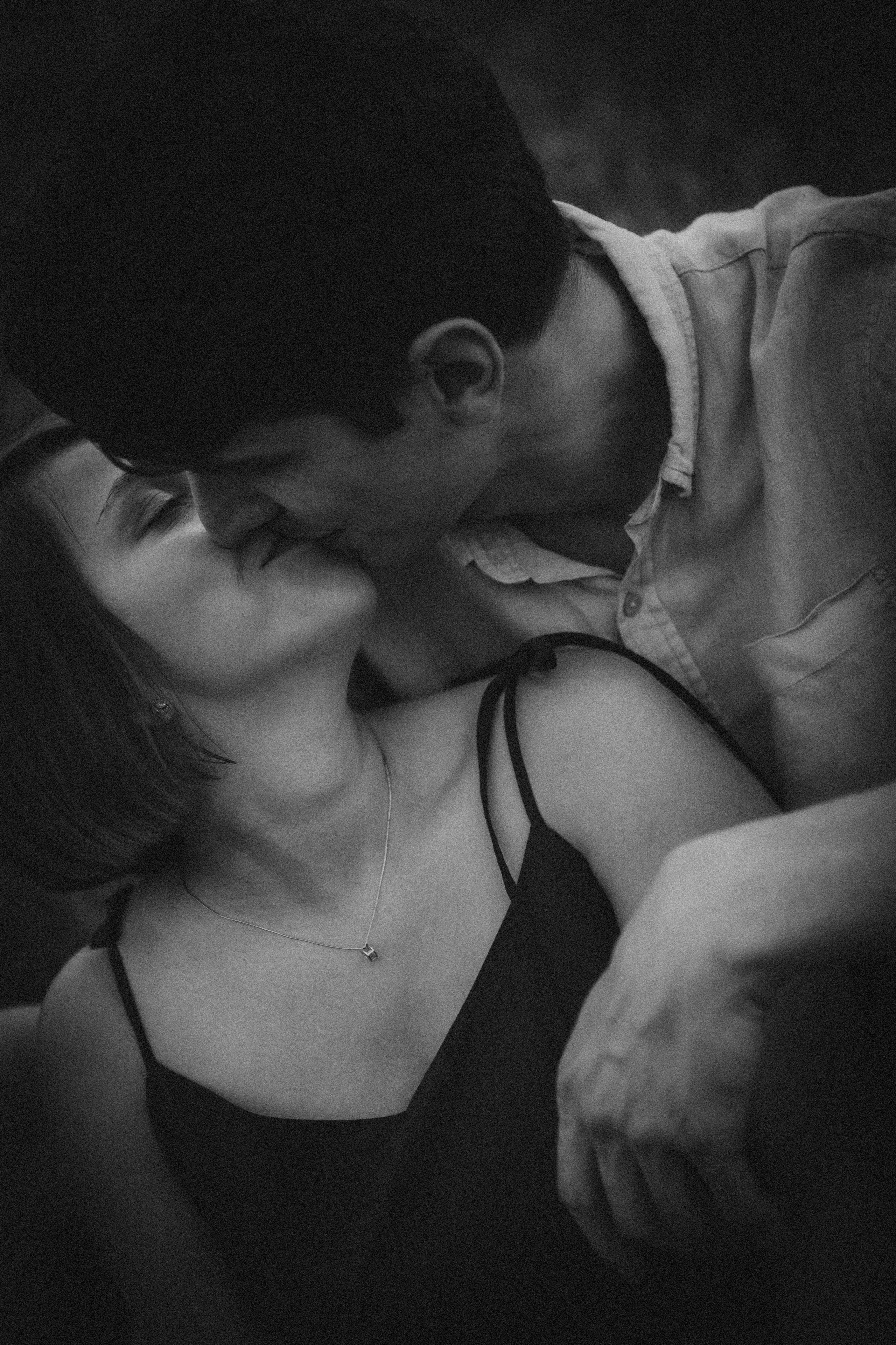 Наташа & Сабир. Семейный фотограф и фотограф на роды в Ростове-на-Дону Мухина Виктория