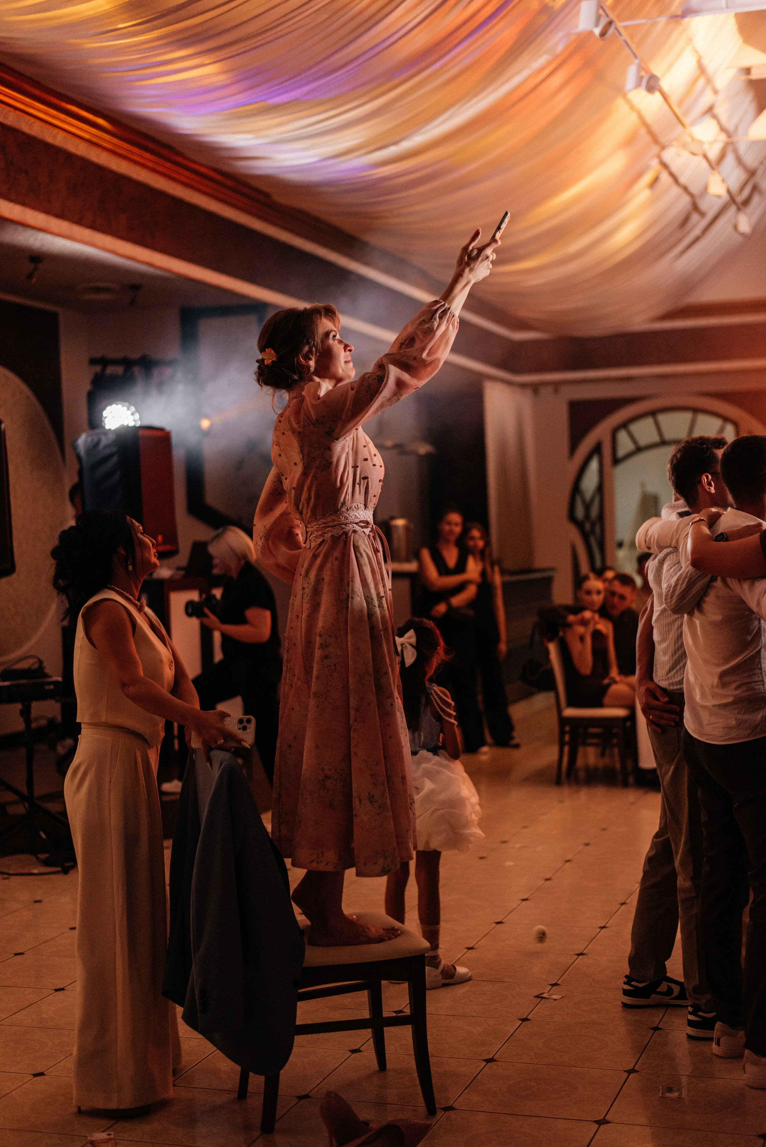 Маша и Дима Воронеж. Свадебный фотограф Белгород