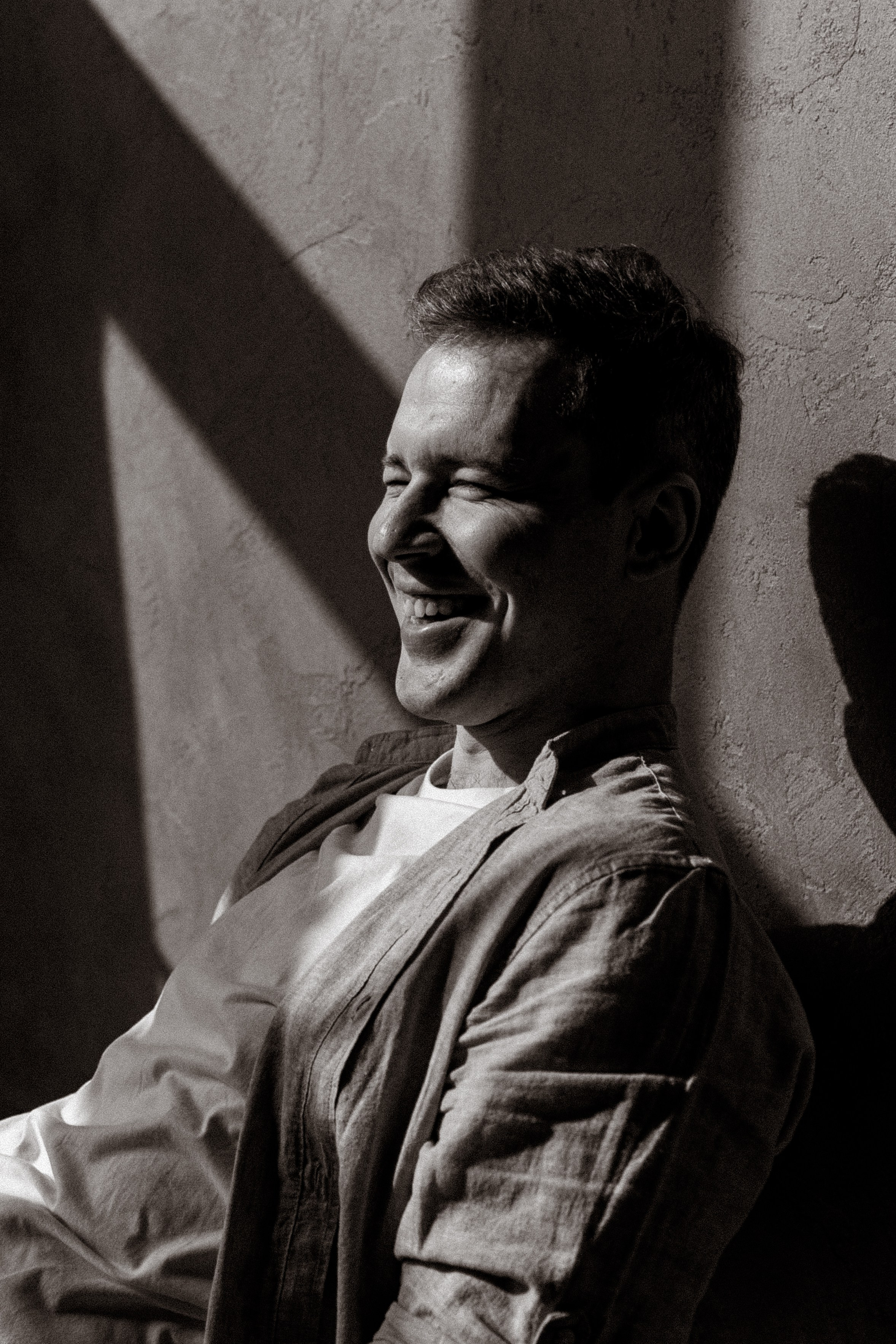 Ivan. Фотограф в Екатеринбурге Гасанова Дилара