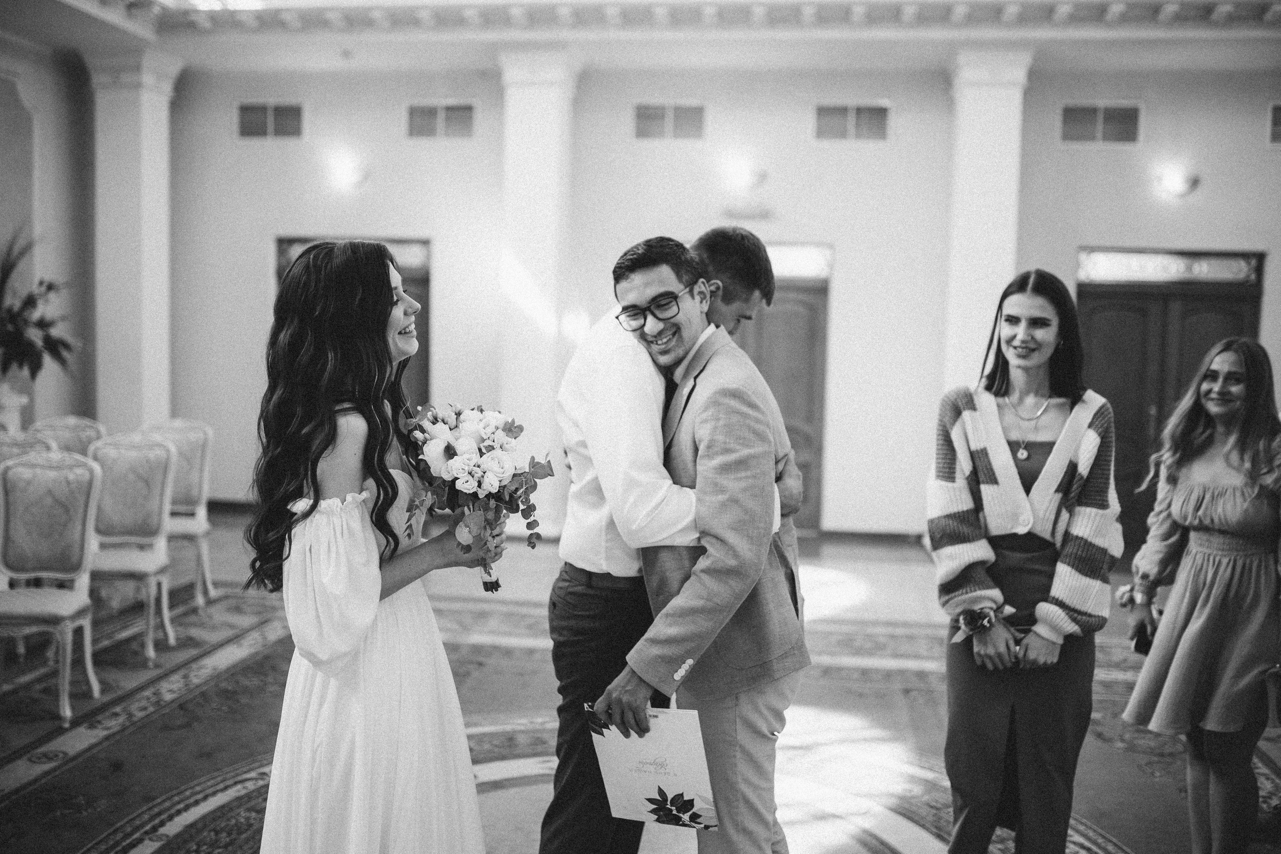 С любовью о любви. Фотограф Санкт-Петербург|СПБ|Питер Марина Медведева