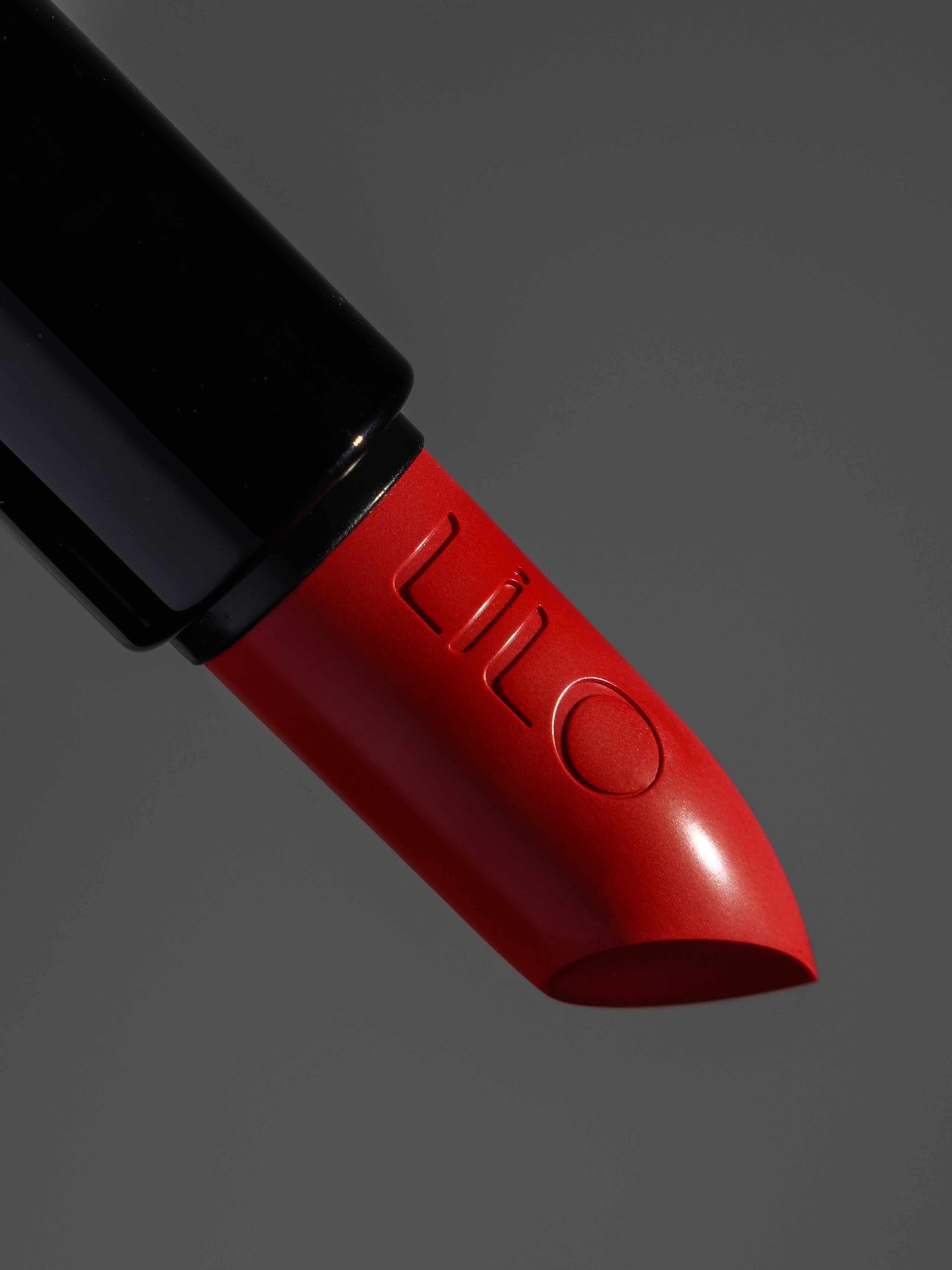 Предметный фотограф в Краснодаре Вера Капитанова. Предметная съёмка