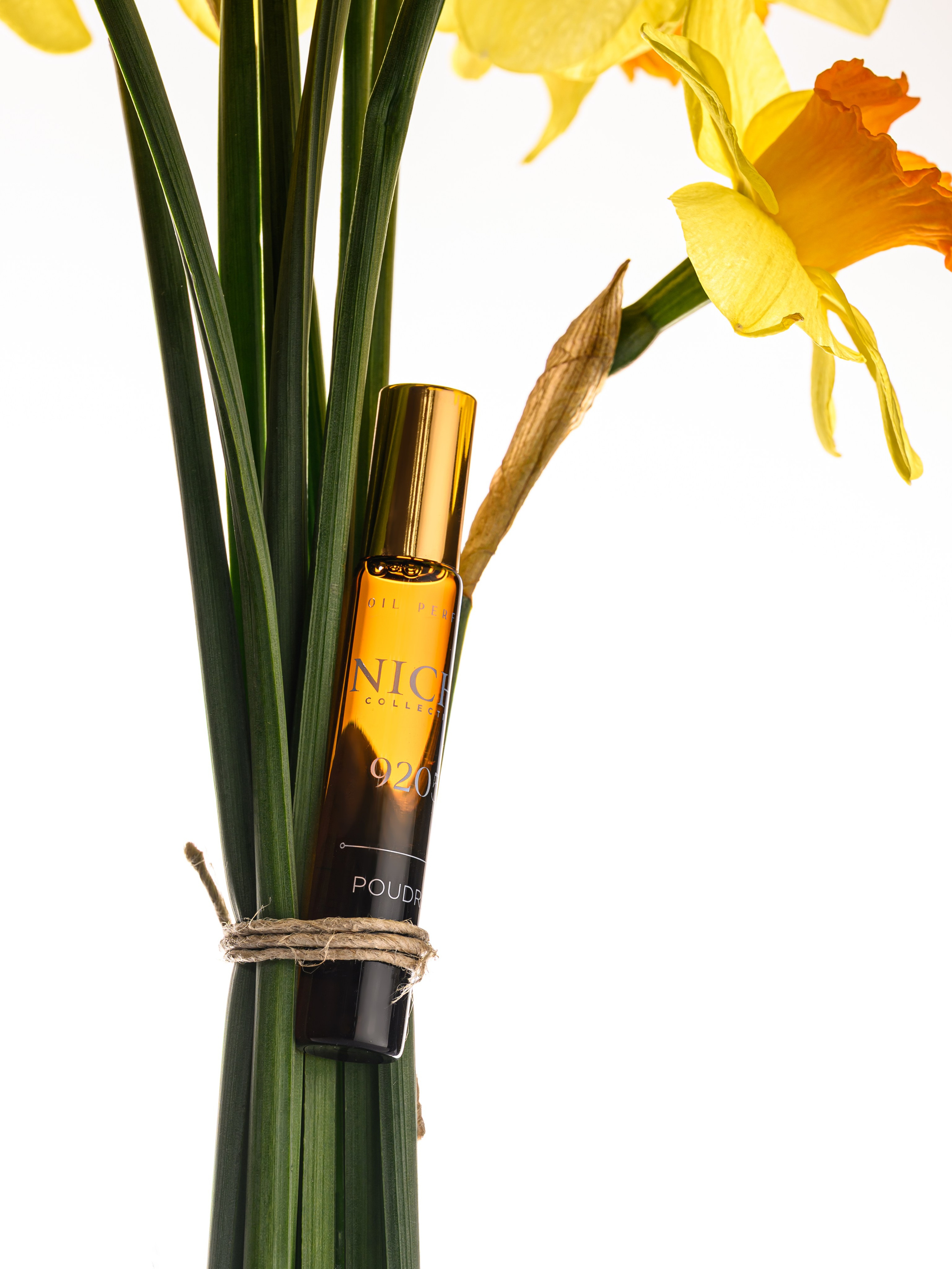 Предметная съемка косметики. Предметный фотограф в Краснодаре Вера Капитанова. Рекламная съёмка