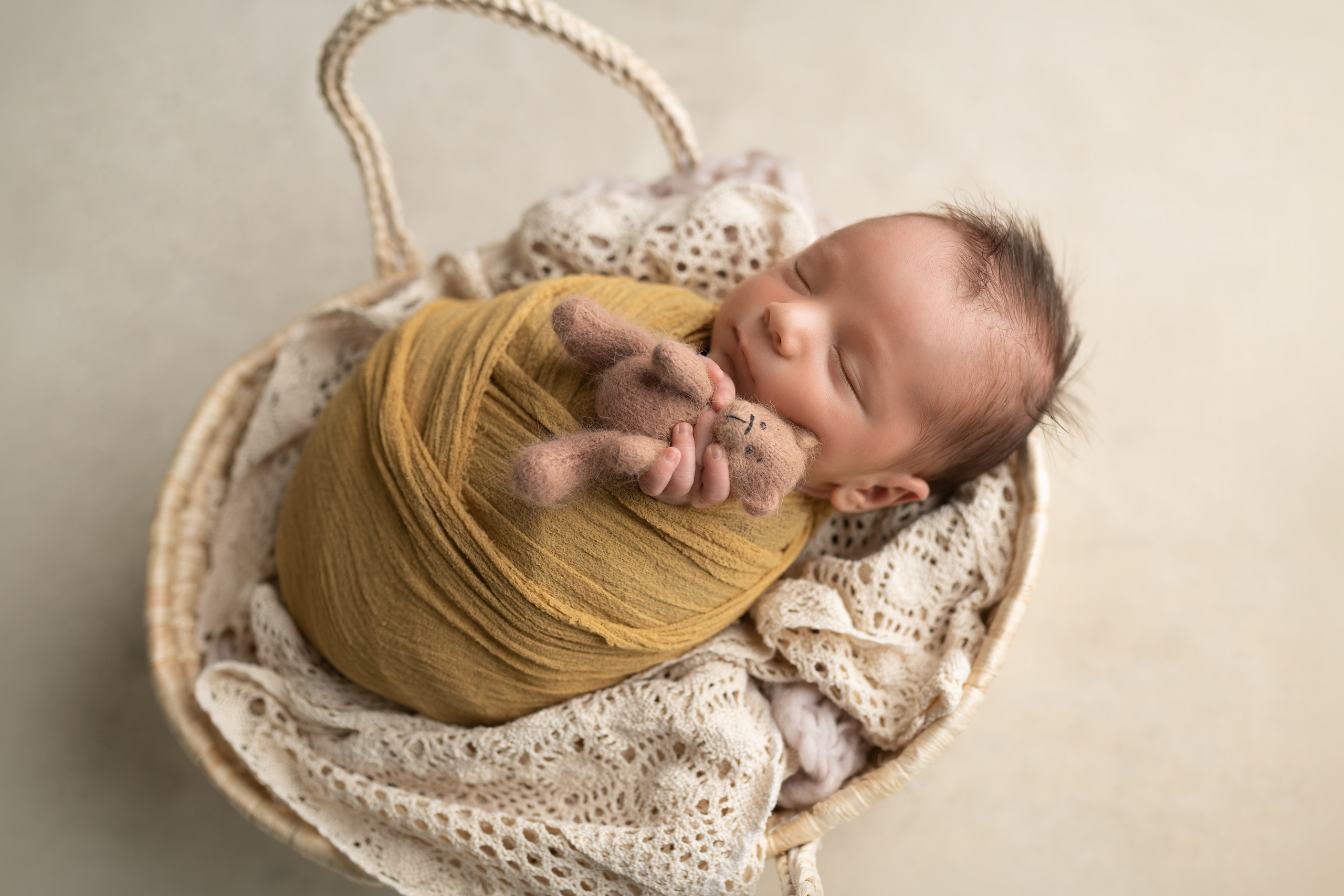 PH @babynewborn.photo. Retoucher Aleksmokh