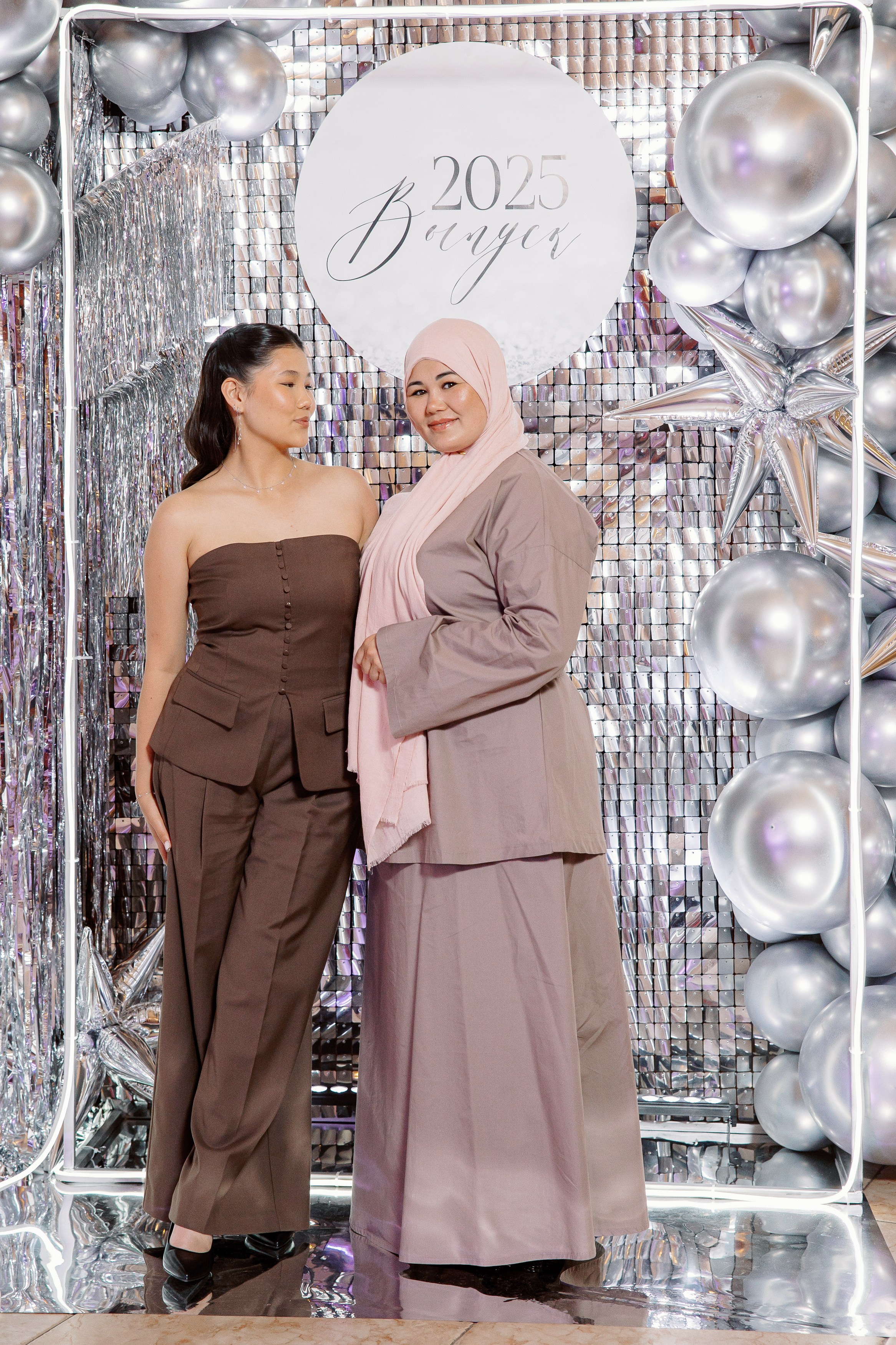 Ресторан «Лесная поляна». Свадебный фотограф Роман Еремеев