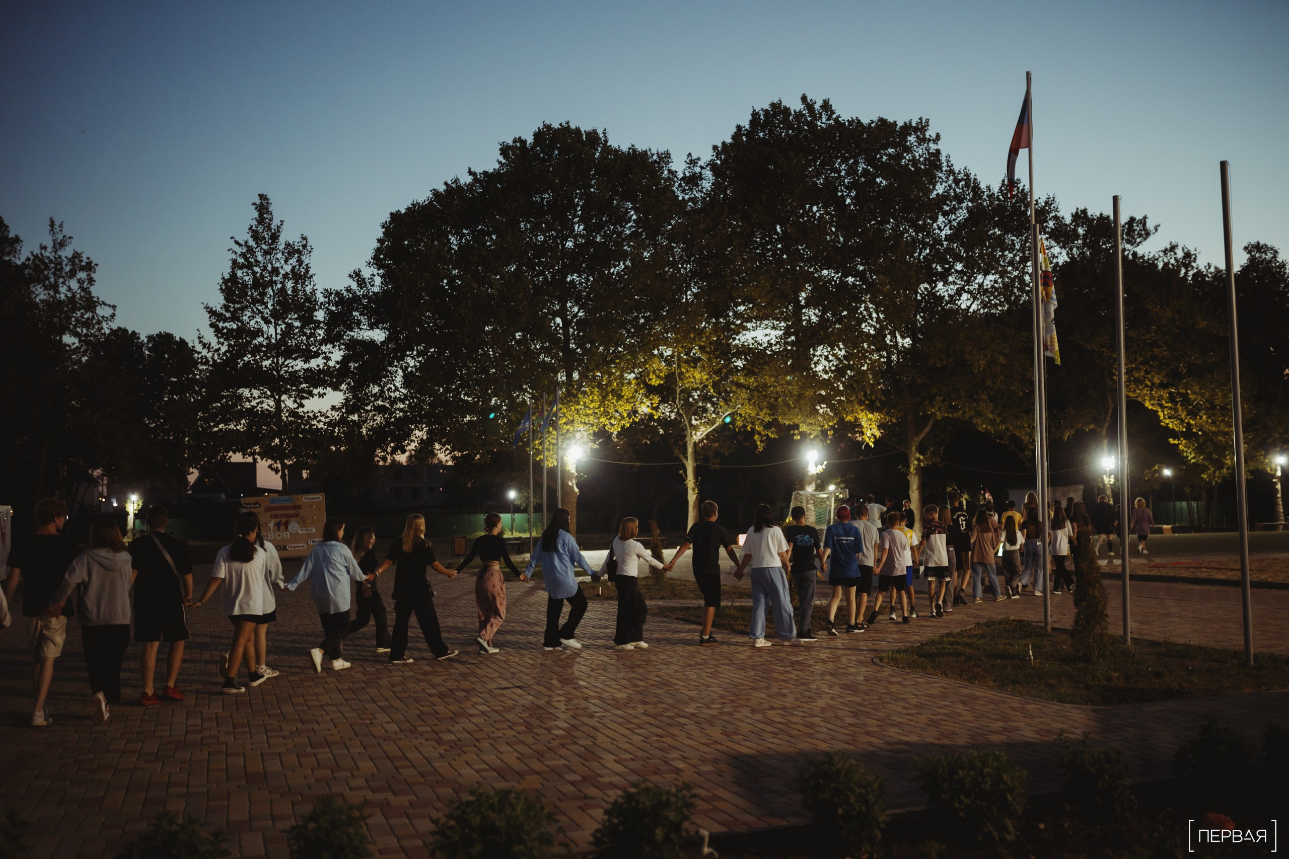 Reportage. Фотограф Ваня Бархатов