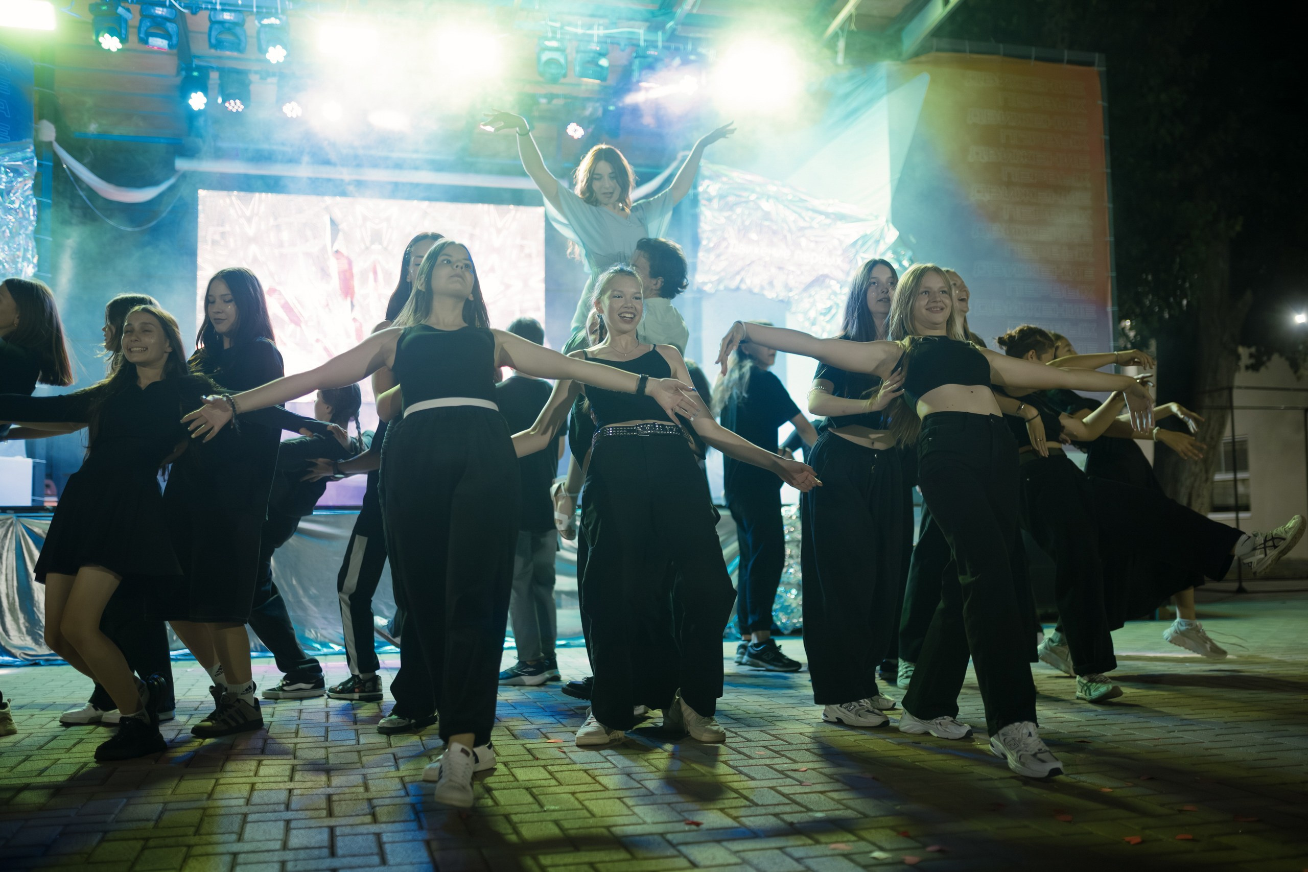Reportage. Фотограф Ваня Бархатов
