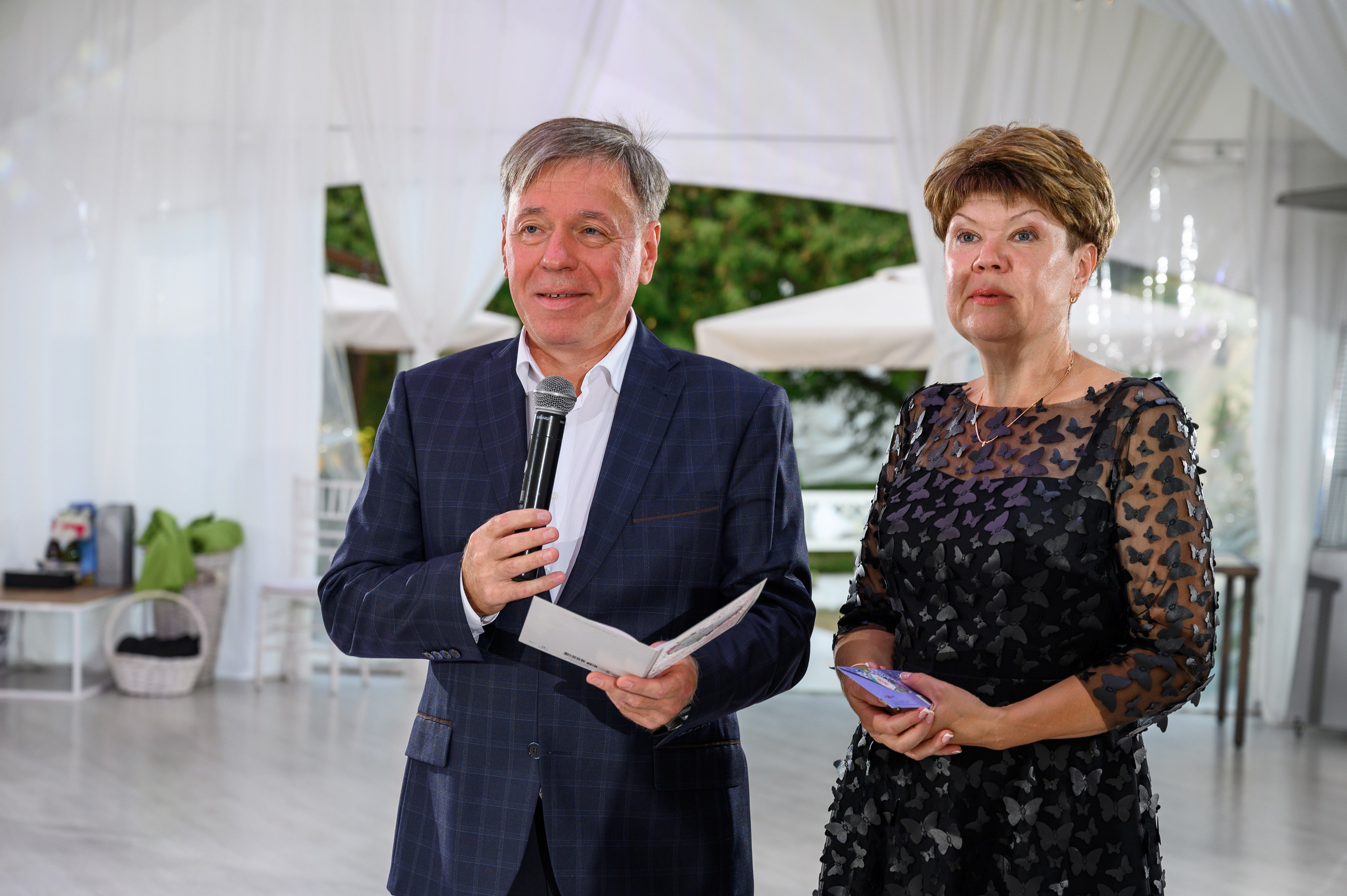 Сайт свадебного фотографа. Свадебный фотограф Москва Юрий Кульман