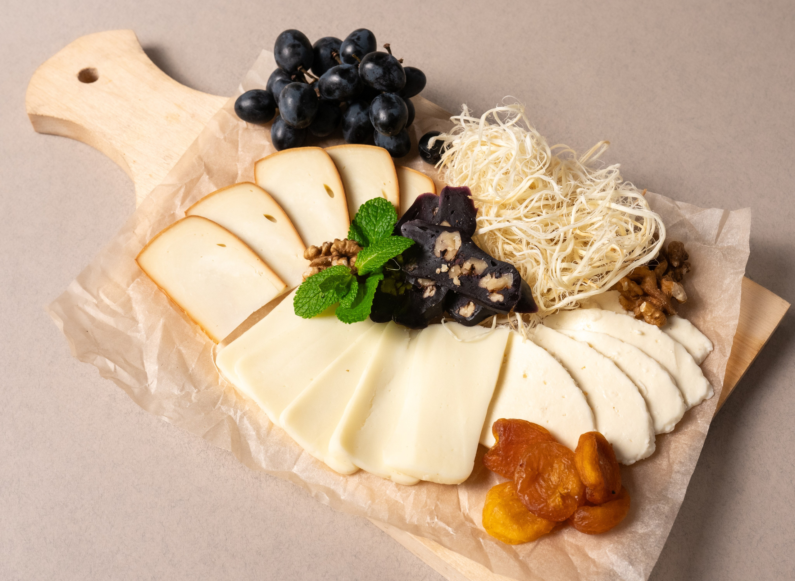 Food photo. Фотограф в Ижевске Максим Грундул