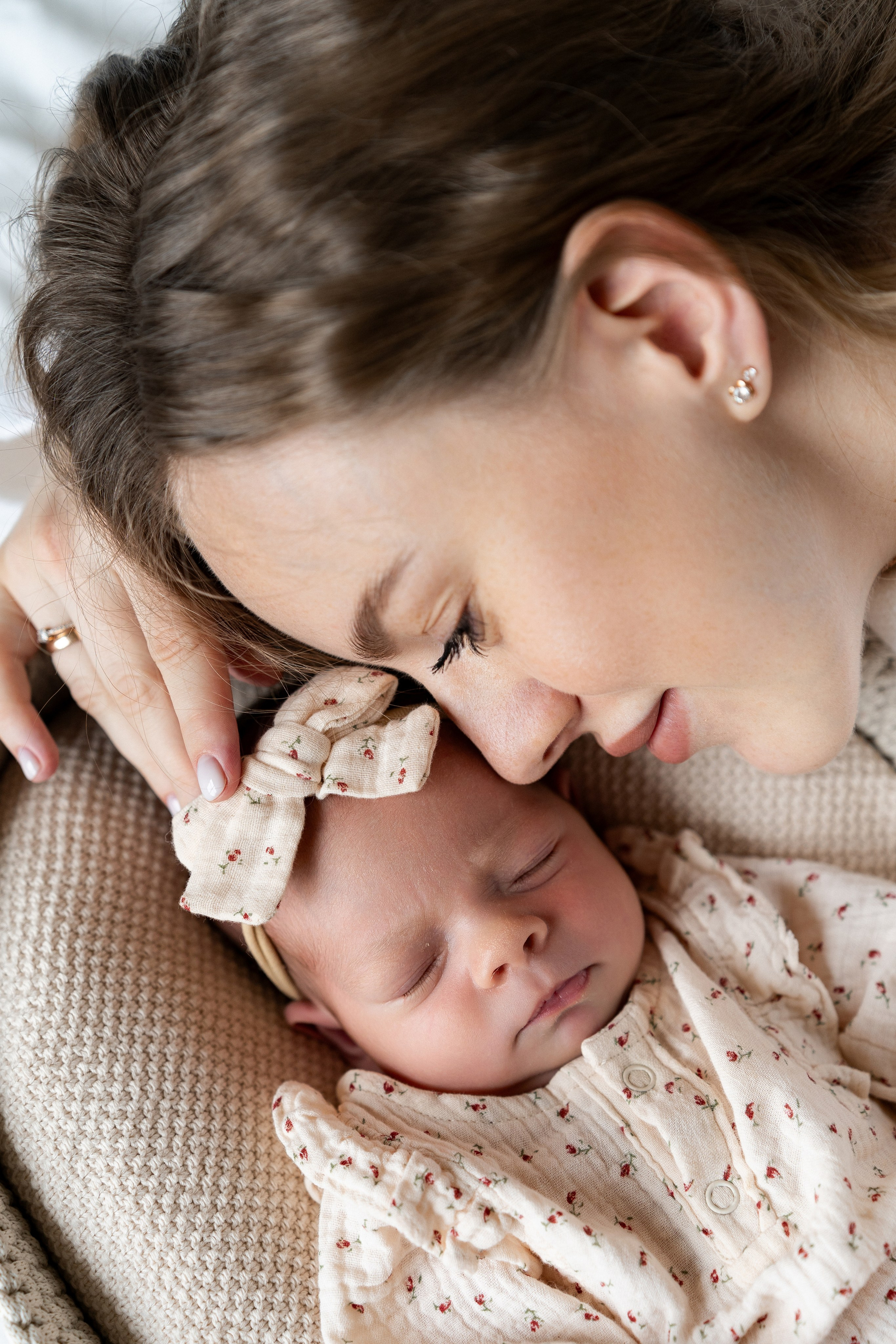 Newborn фотограф Краснодар. Семейный и NEWBORN фотограф г. Краснодар