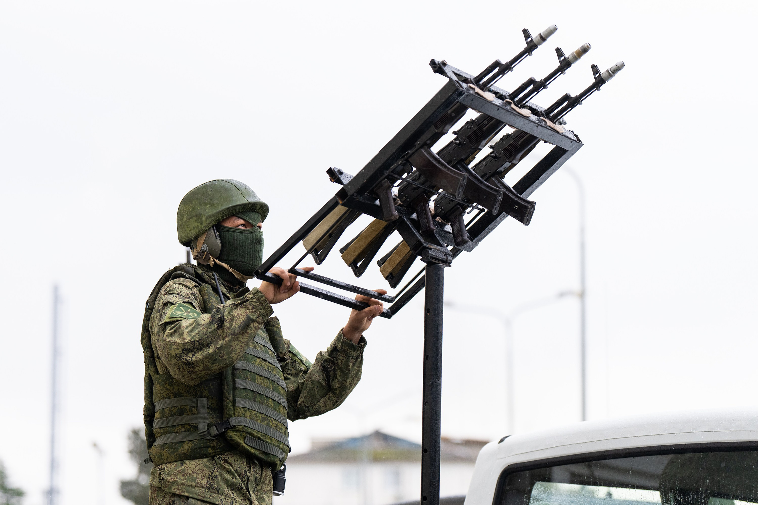 Репортажный фотограф в Сочи — профессиональная съёмка событий и мероприятий. Профессиональная фотосъемка в Сочи: репортаж, предметная, ювелирная фотосъемка, недвижимость, фуд-фотография. Фотограф Александр Афанасьев