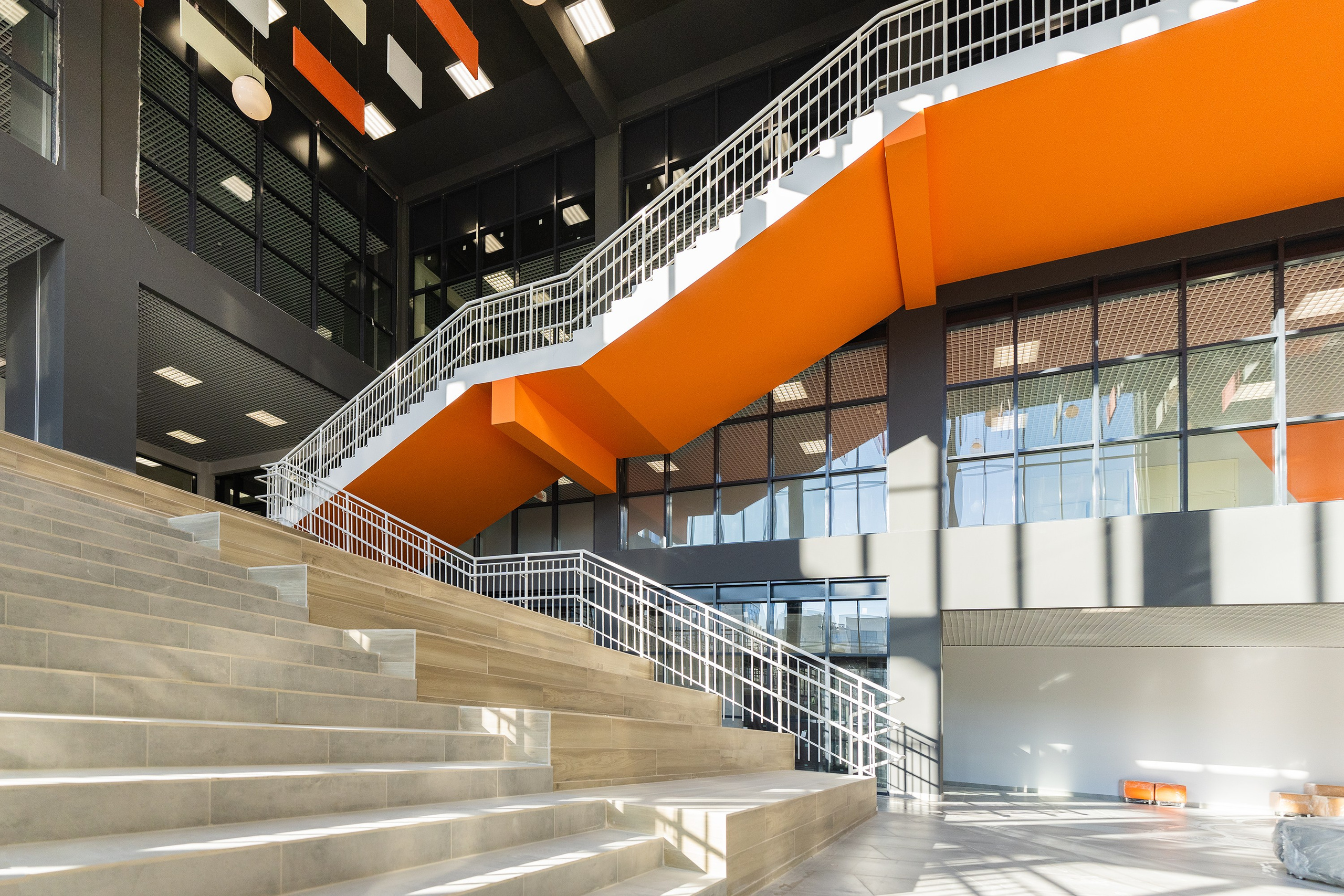 Фотосъемка недвижимости в Сочи — профессиональные фото, которые продают. Профессиональная фотосъемка в Сочи: репортаж, предметная, ювелирная фотосъемка, недвижимость, фуд-фотография. Фотограф Александр Афанасьев