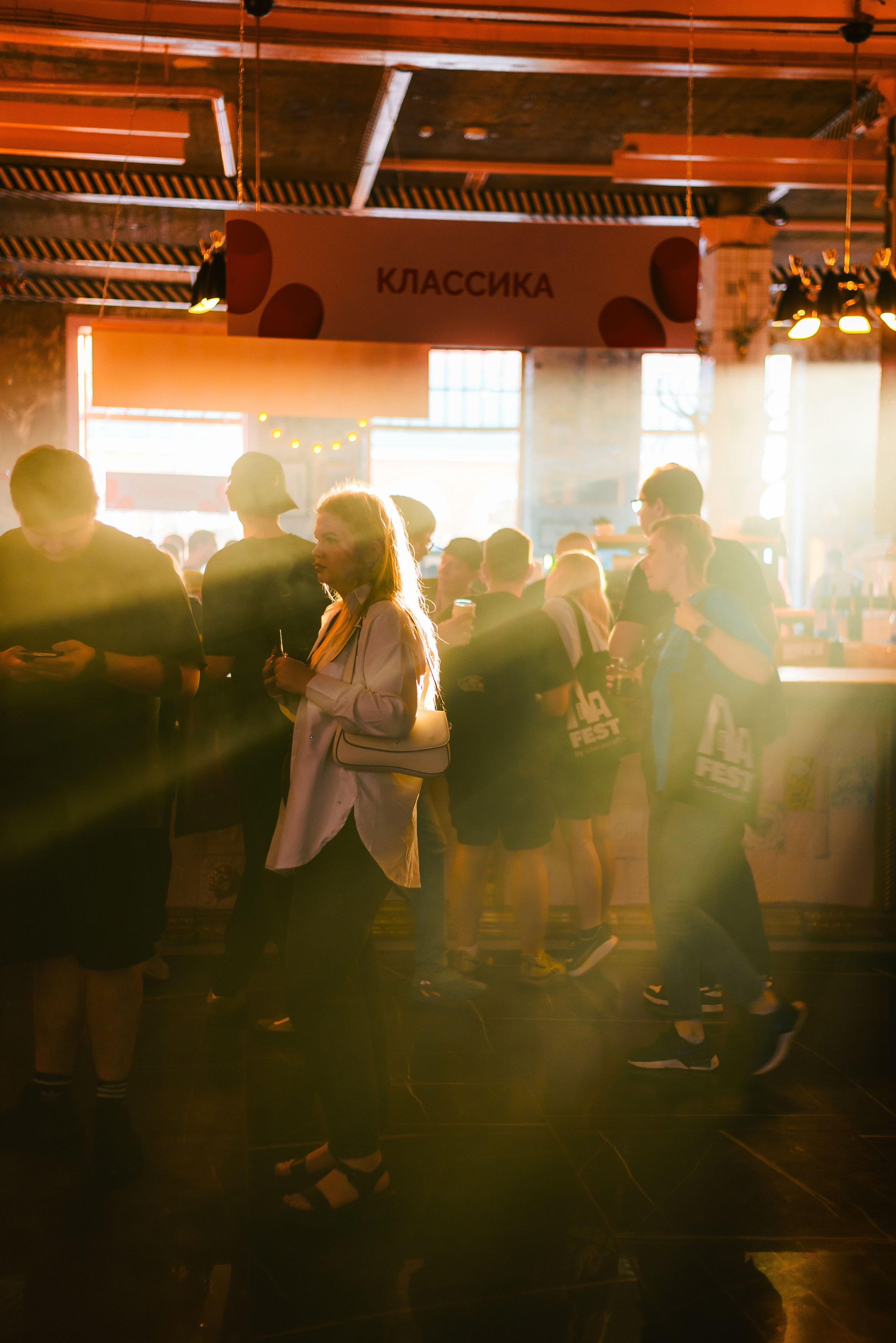 AA Fest 2024. Платонов Олег — фотограф Санкт-Петербург