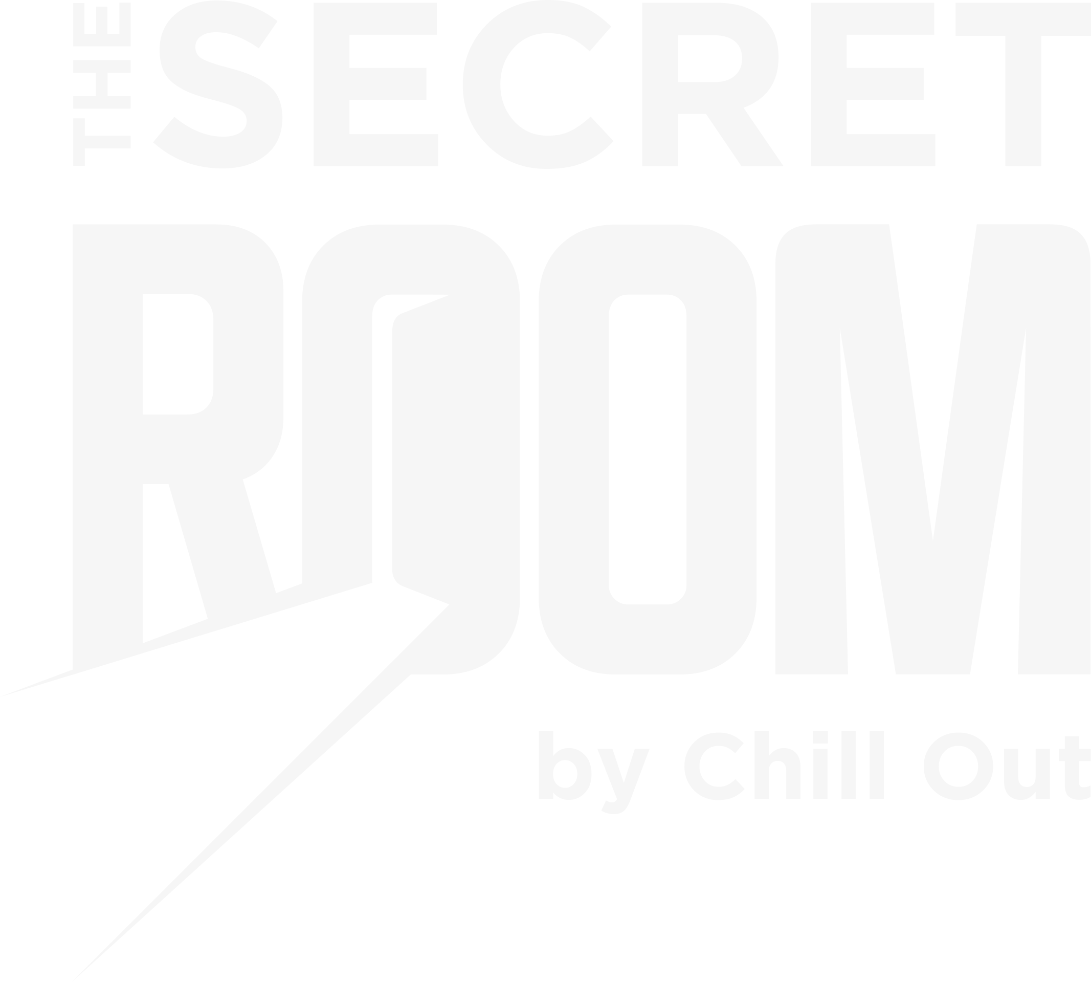 Нам доверяют. LINE Lab