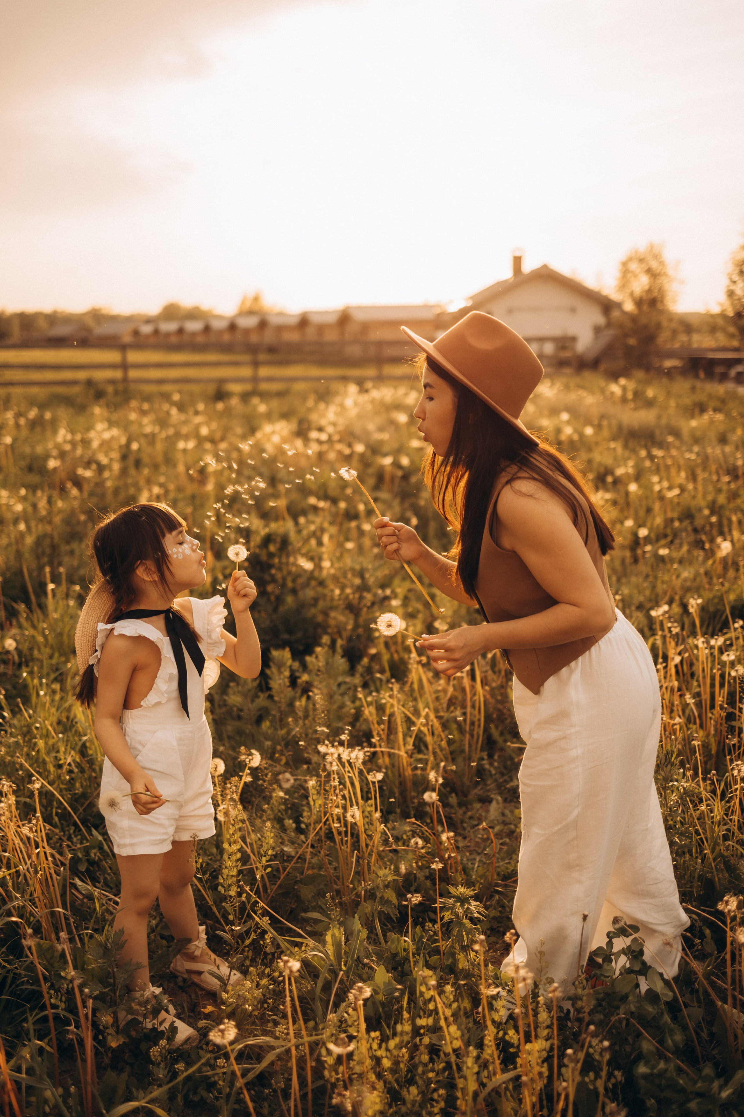 Остров. Семейный фотограф в Москве Бунина Маргарита