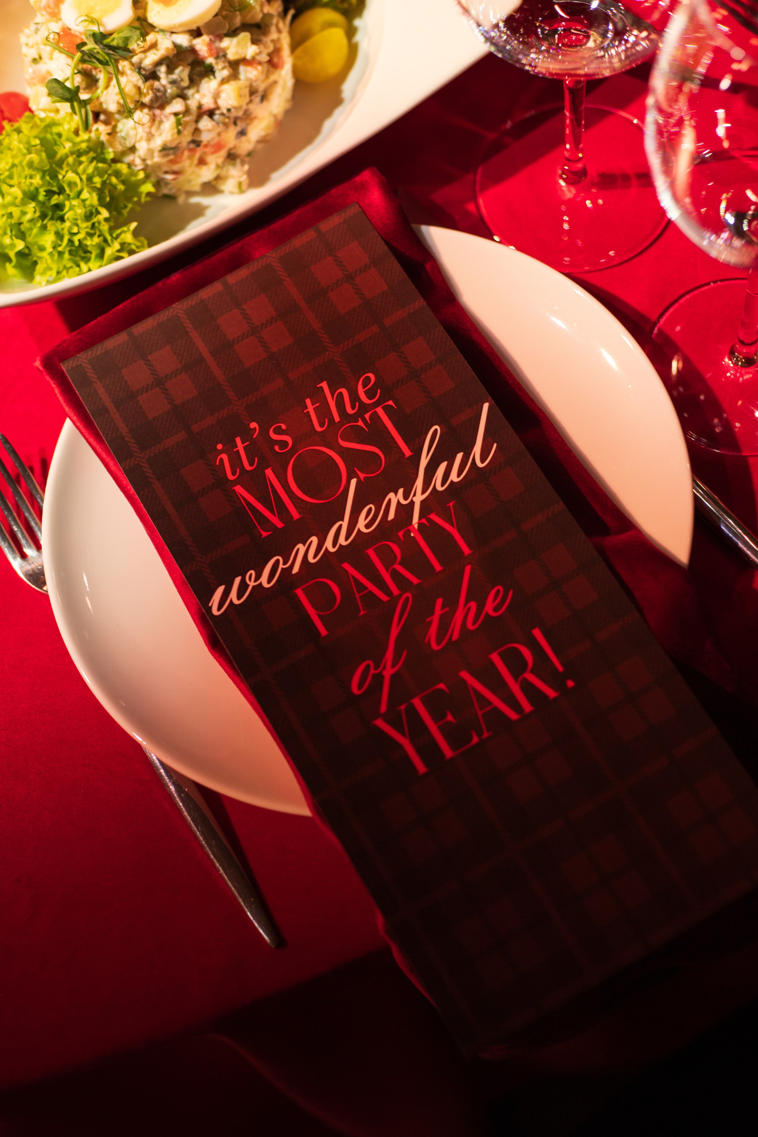 ПЕТРОХЛЕБ — КУБАНЬ. Фотограф Алиса Лисицына