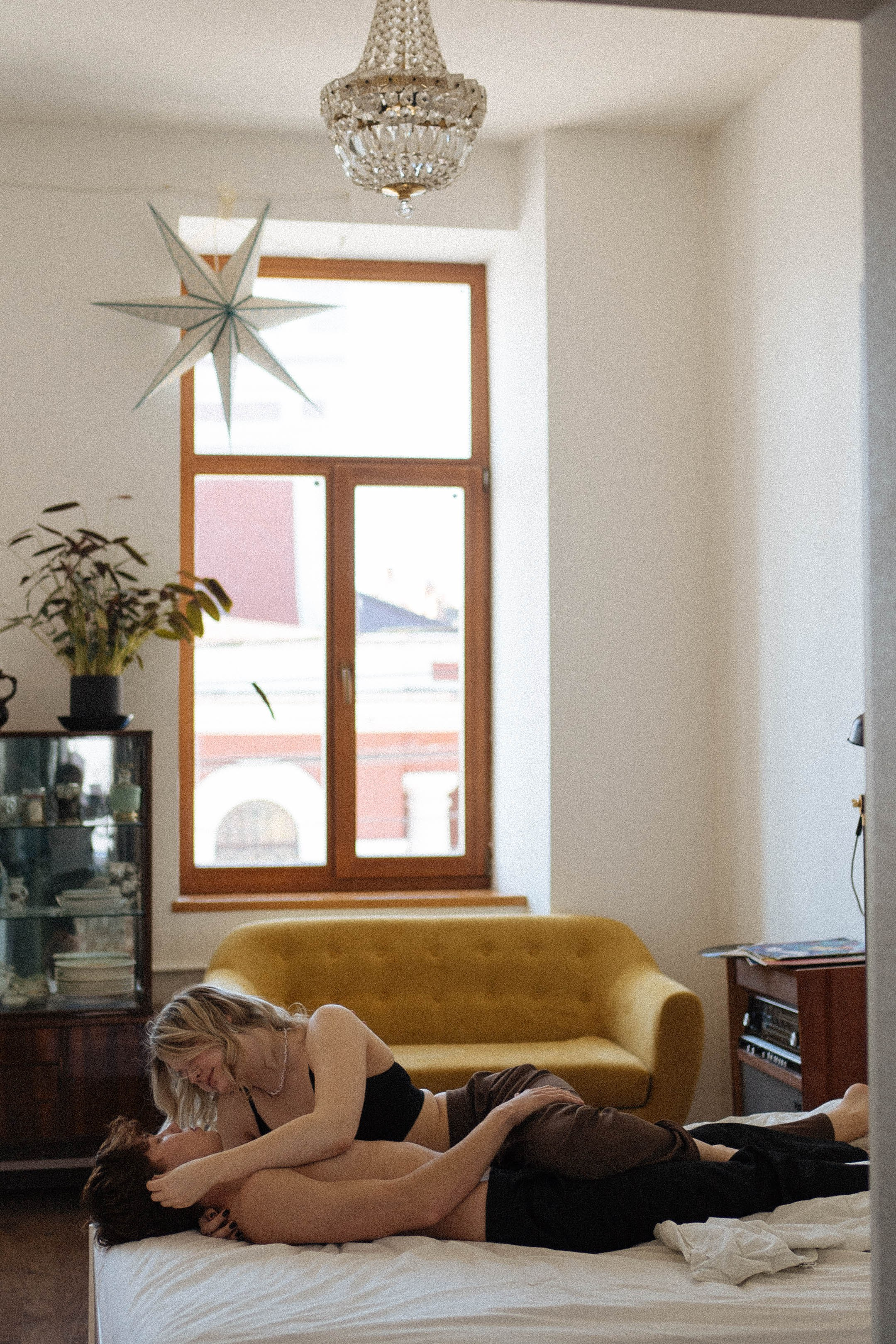 Меломаны. Фотограф/ видеограф Катя Ильина Калуга