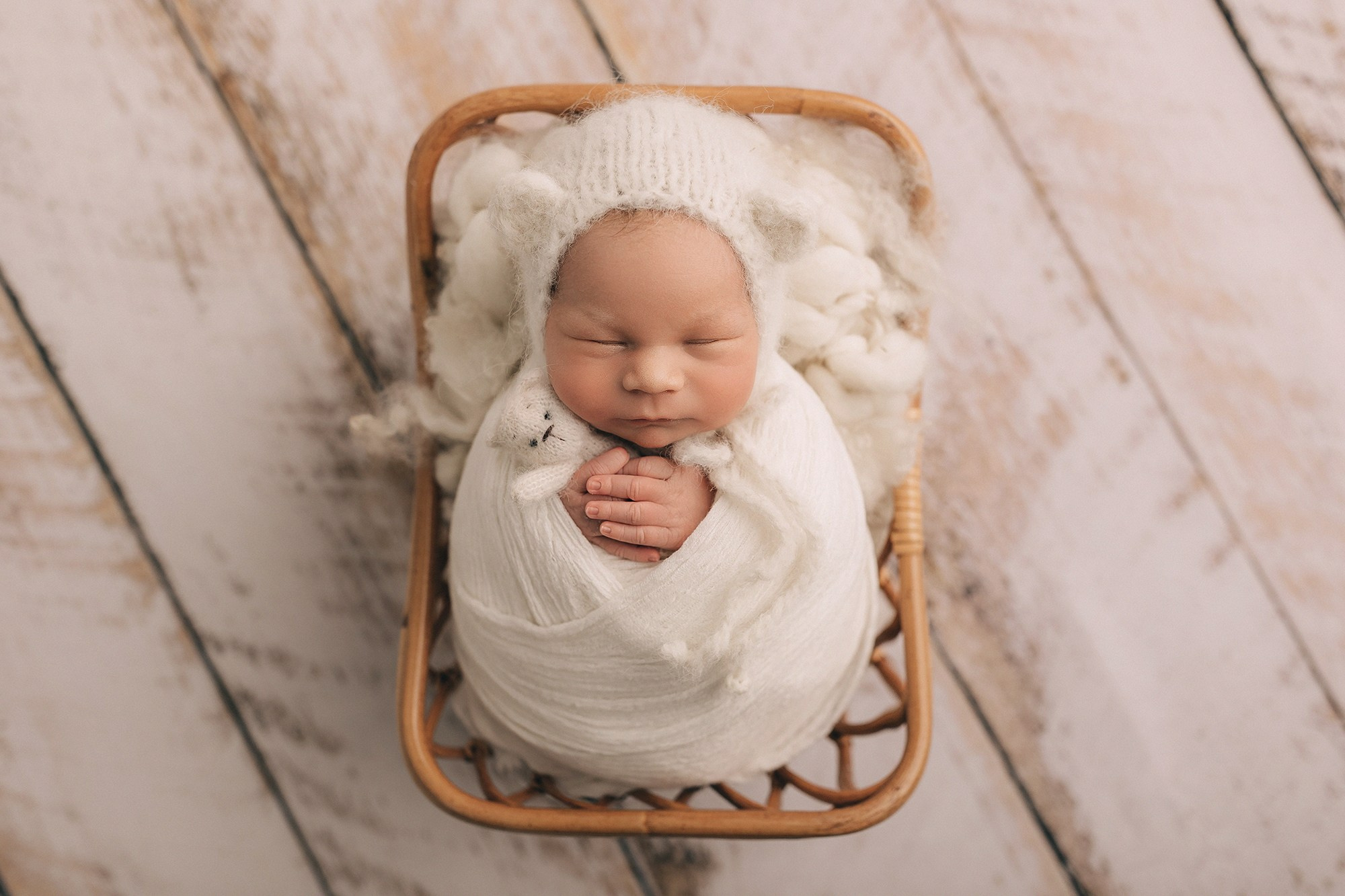 Фотограф новорождённых в Серпухове | Семейный фотограф Серпухов. Семейный фотограф новорождённых в Серпухове Юлия Новикова +79637785957