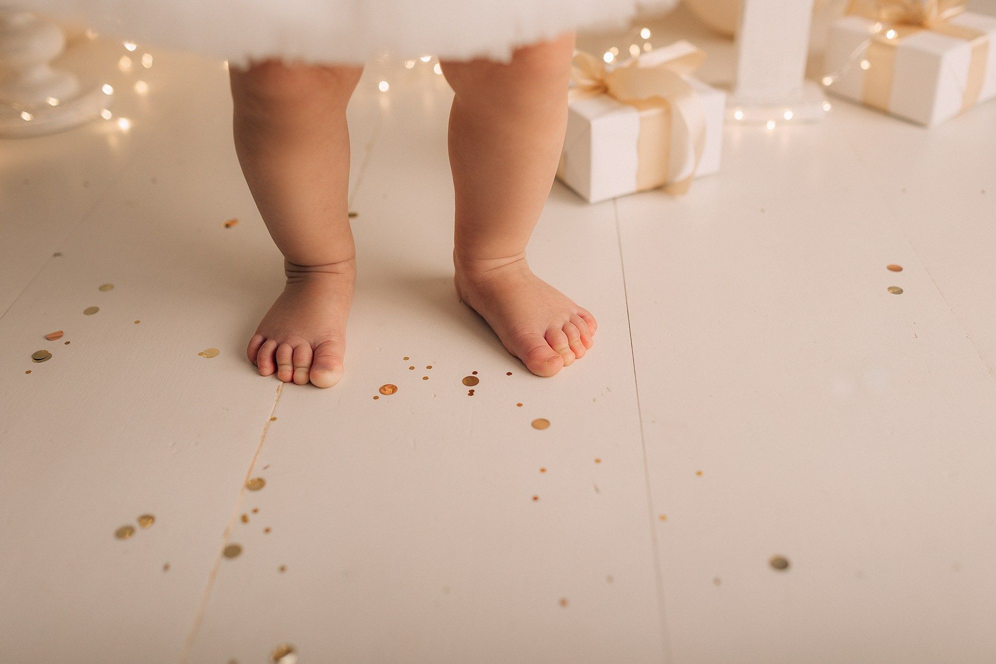 Мирослава. Семейный фотограф новорождённых в Серпухове Юлия Новикова +79637785957