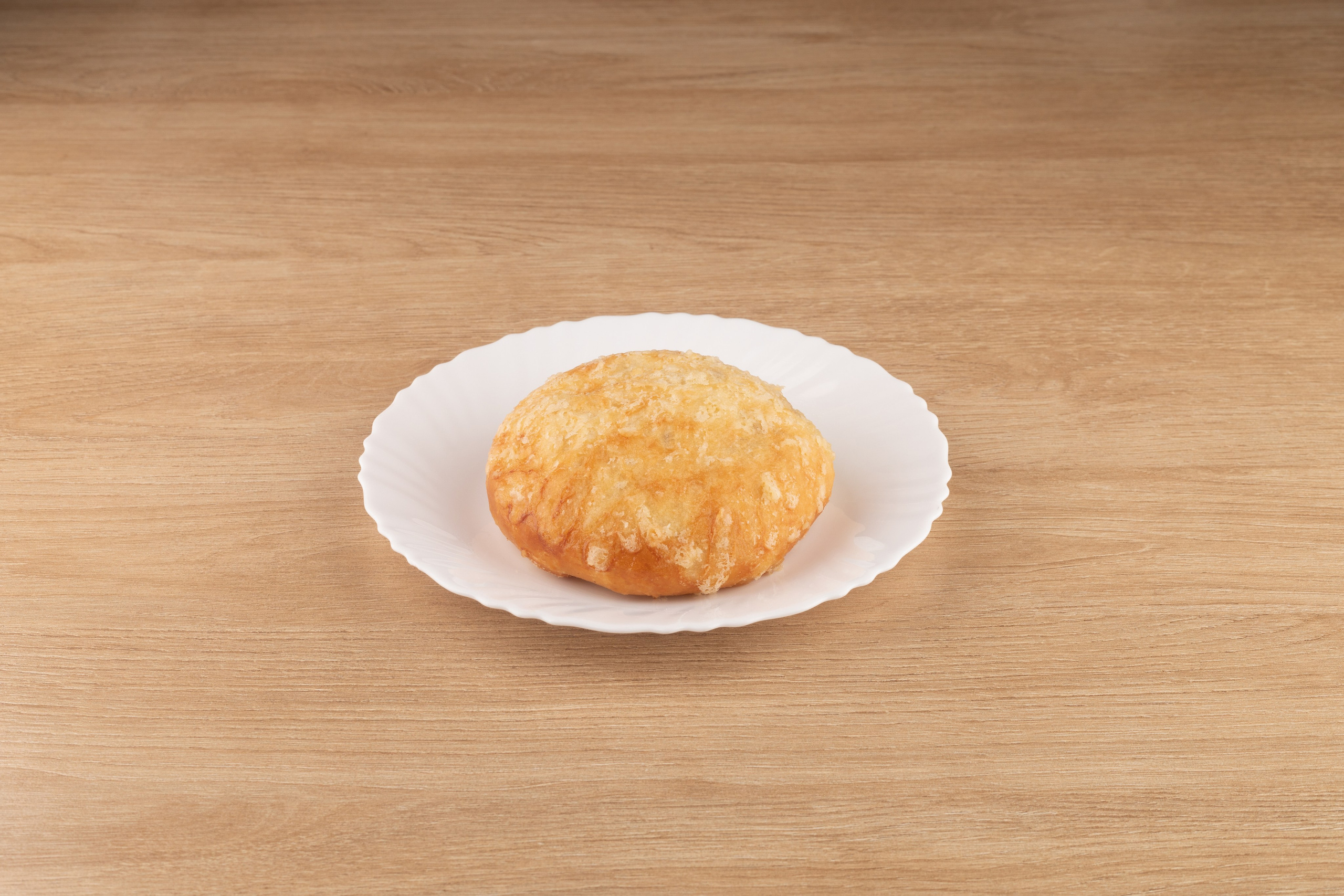 Кафе «Восточные истории». Food и предметный фотограф в Барнауле Ирина Супряженко