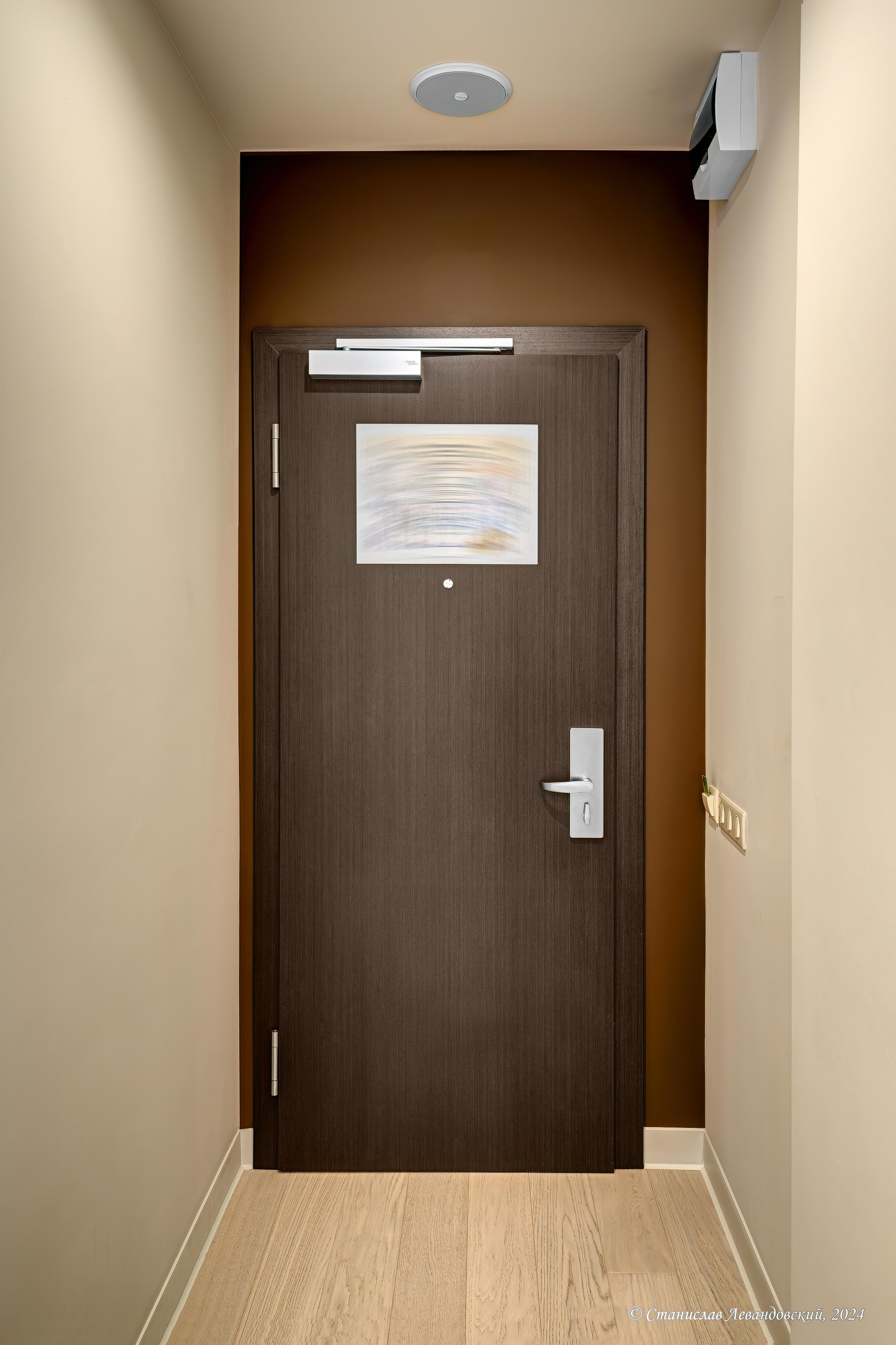 Интерьерная съемка. предметы в интерьере. Предметный фотограф в Москве Станислав Левандовский