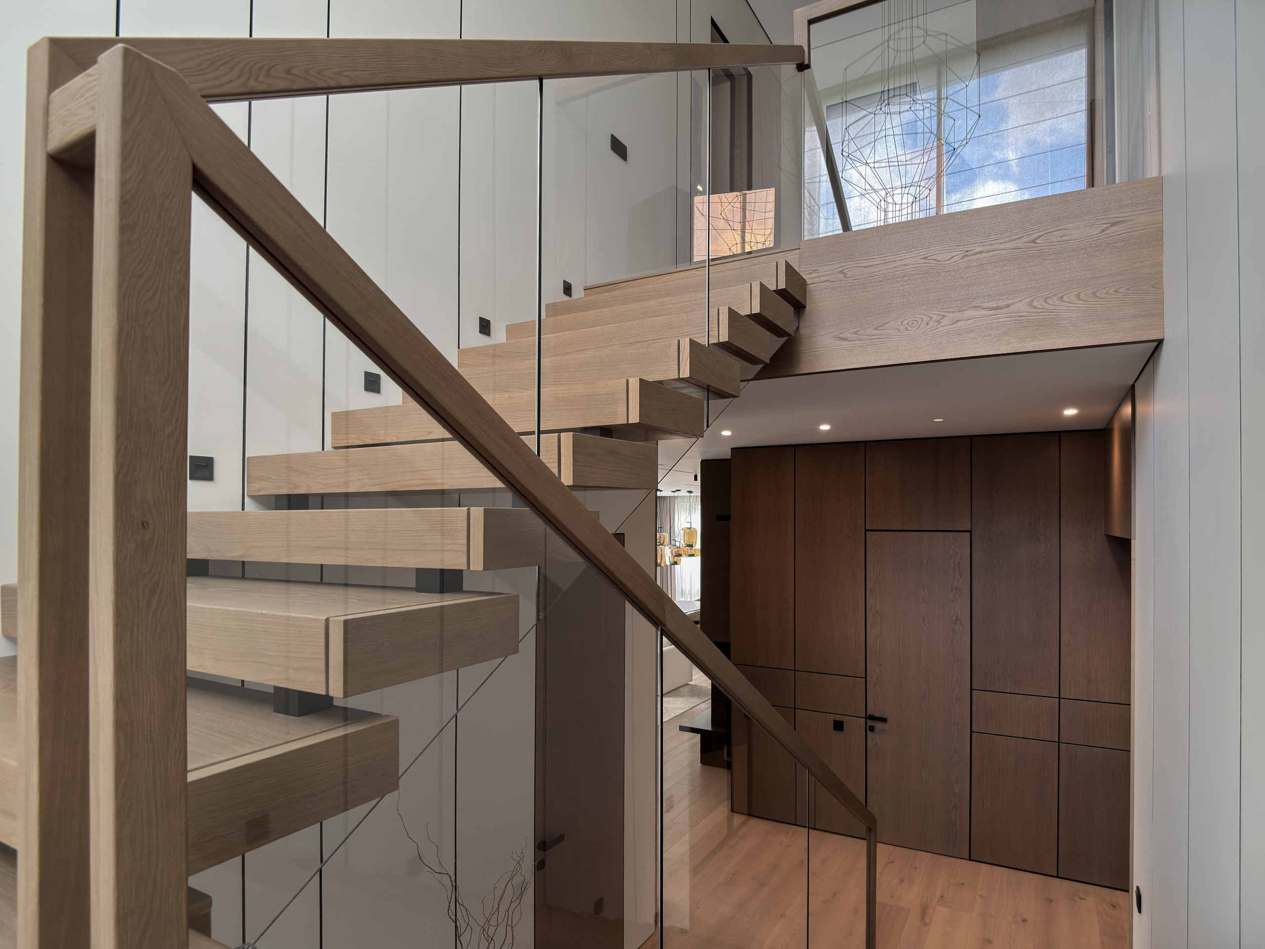 КП Ренессанс парк. AEprod 📸 Фото | 3D туры | Видео | Озвучивание