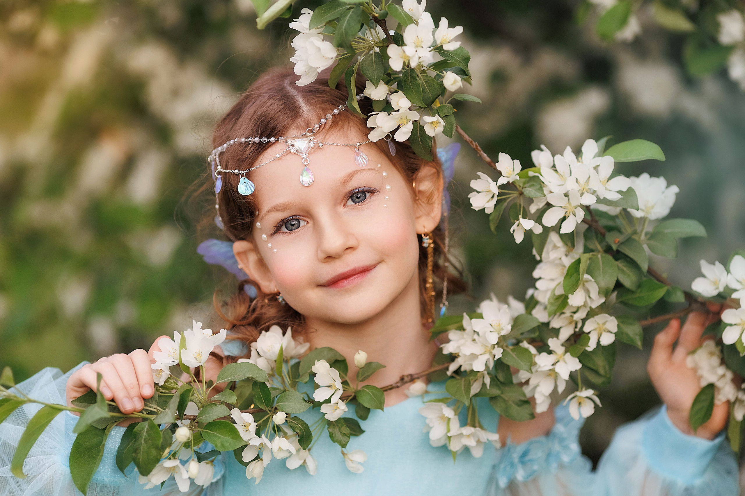 Детская фотосъемка. Семейный и детский фотограф Ижевск | Тамара Дмитриева