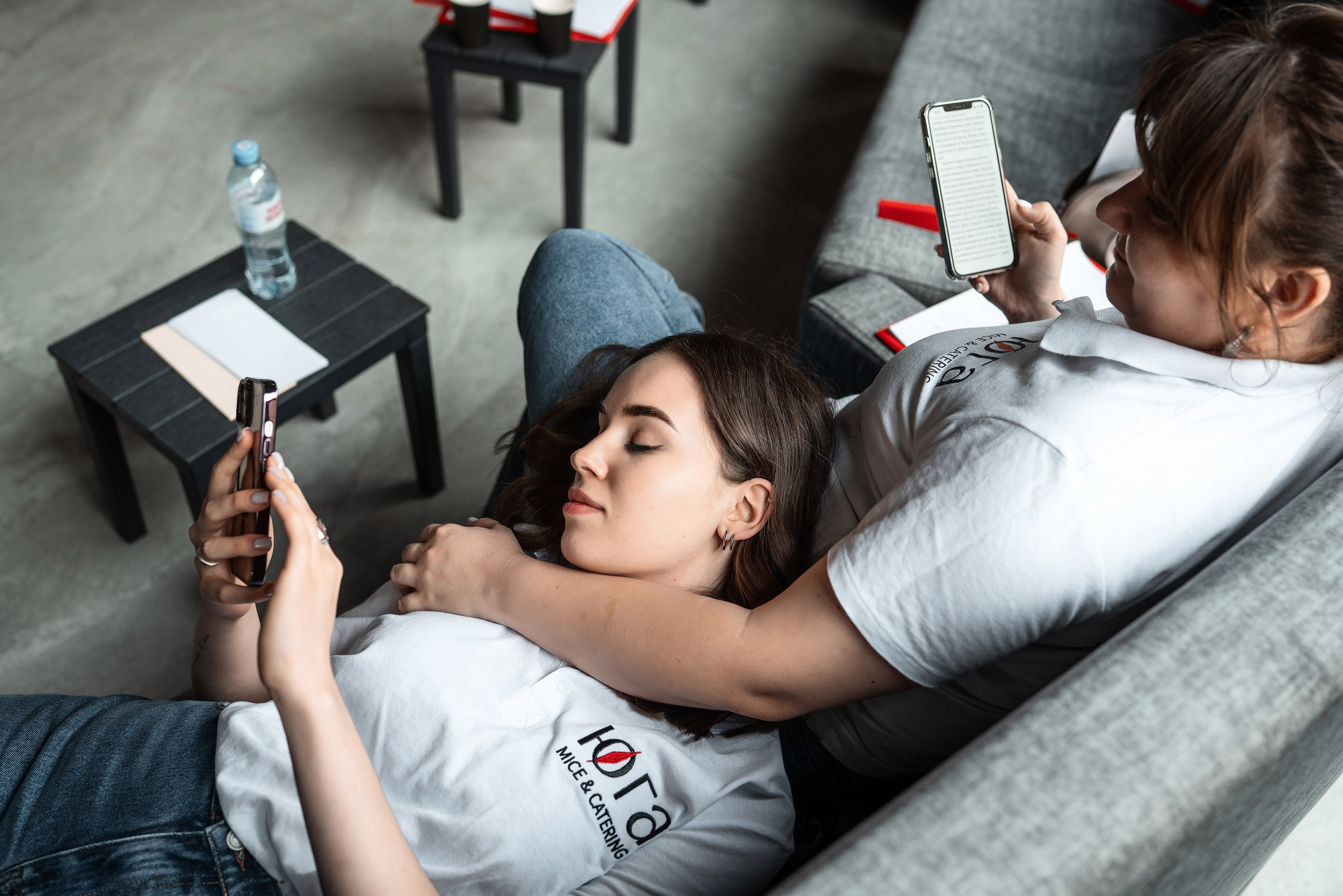 Фотограф репортаж кейтеринг Сочи. Фотограф Сочи