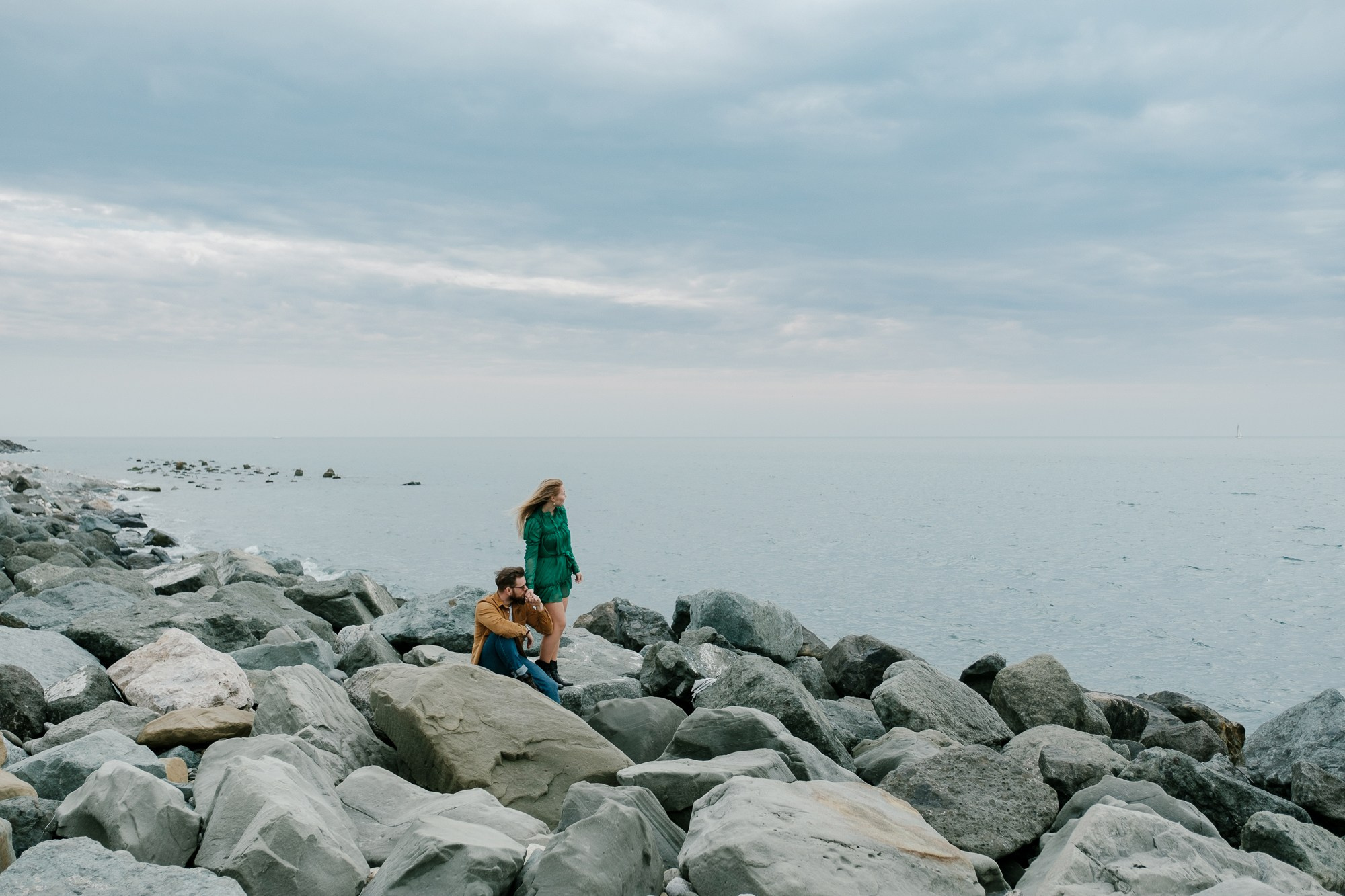 Парк Южные Культуры. Свадебный Видеограф Фотограф в Сочи